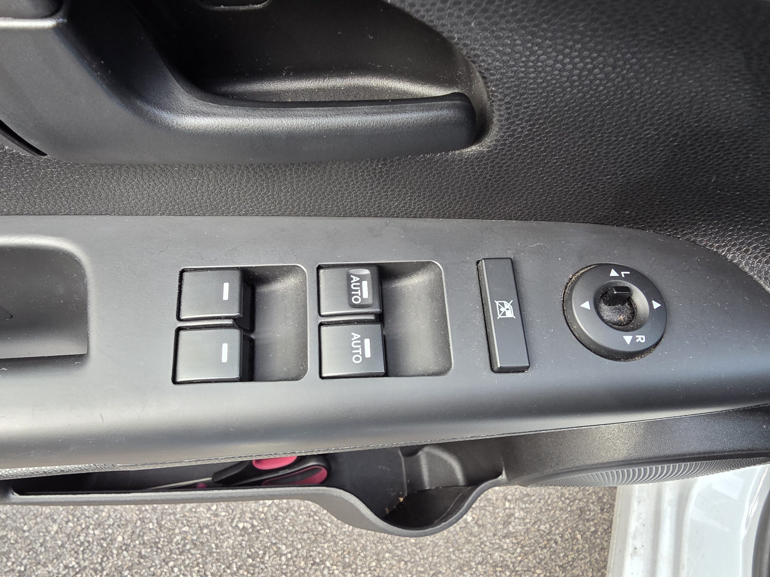 KIA VENGA – 1.4 CVVT 90ch BVM5 Finition URBAN CHIC
