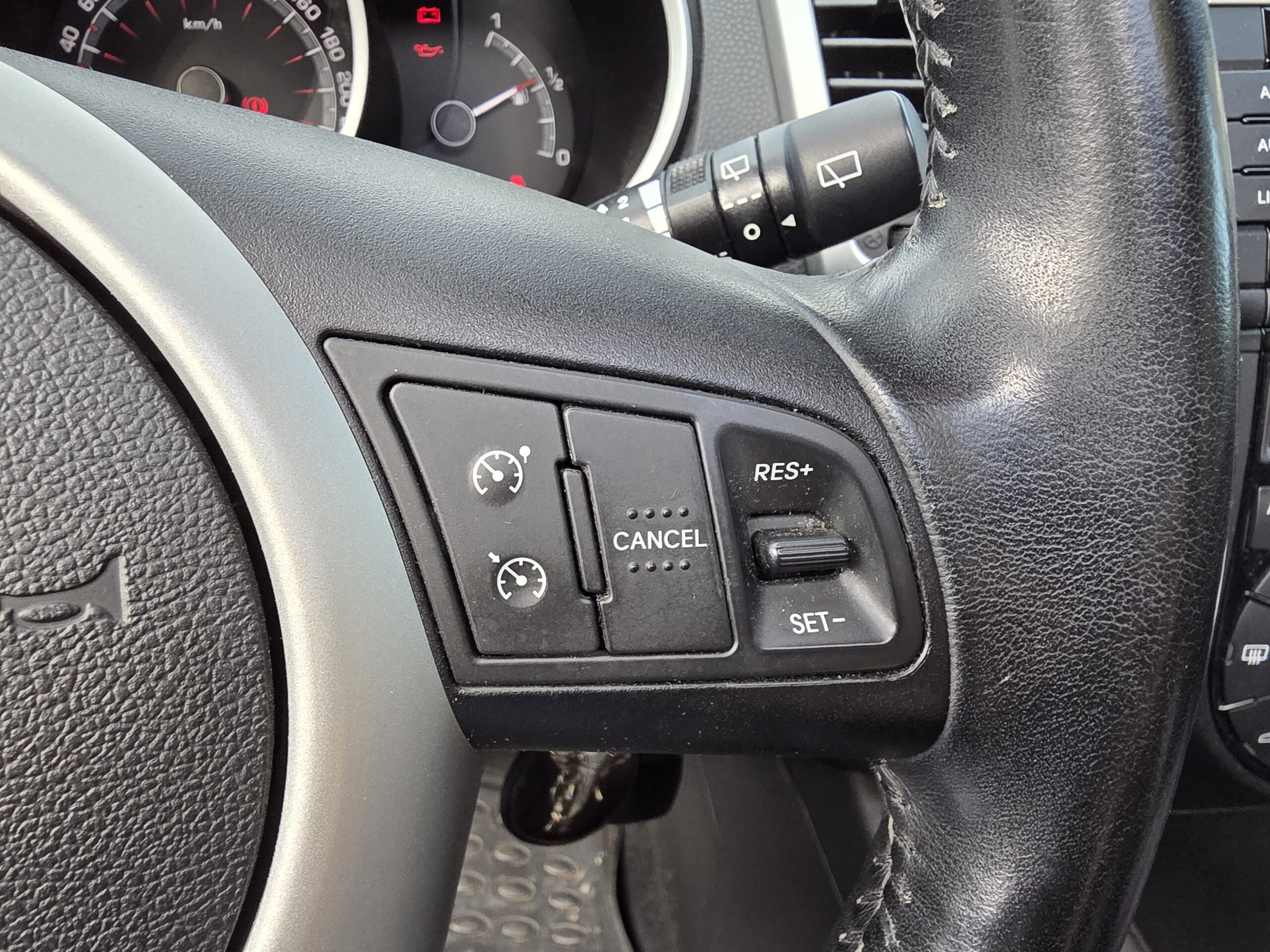 KIA VENGA – 1.4 CVVT 90ch BVM5 Finition URBAN CHIC