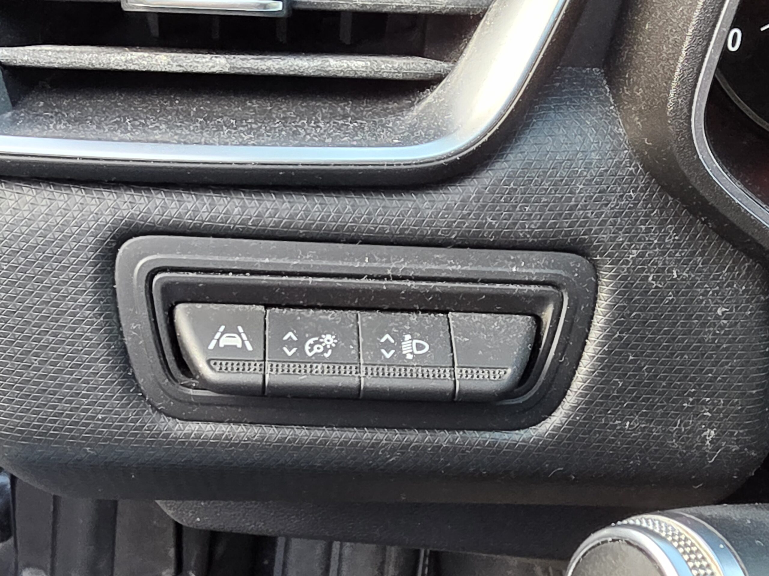 RENAULT CLIO 5 – 1.0 TCe 100ch BVM5 Finition INTENS