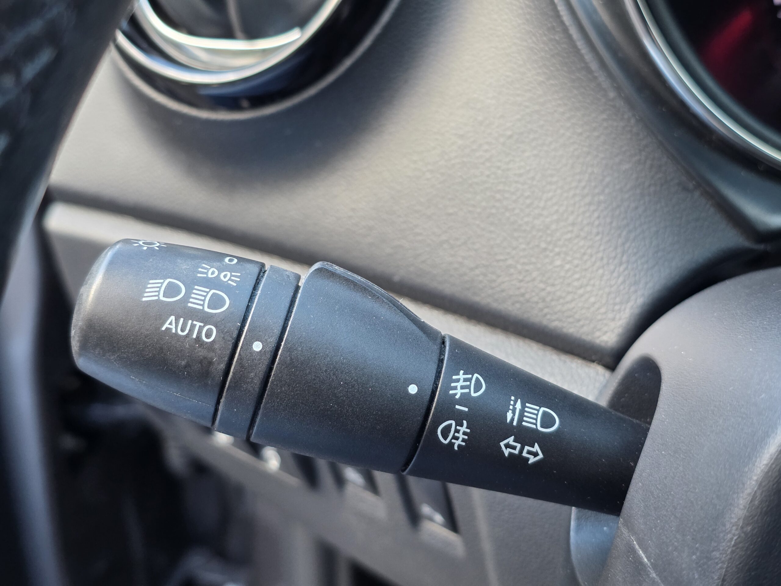 RENAULT CAPTUR – 1.2 TCe 120ch EDC6 Finition INTENS