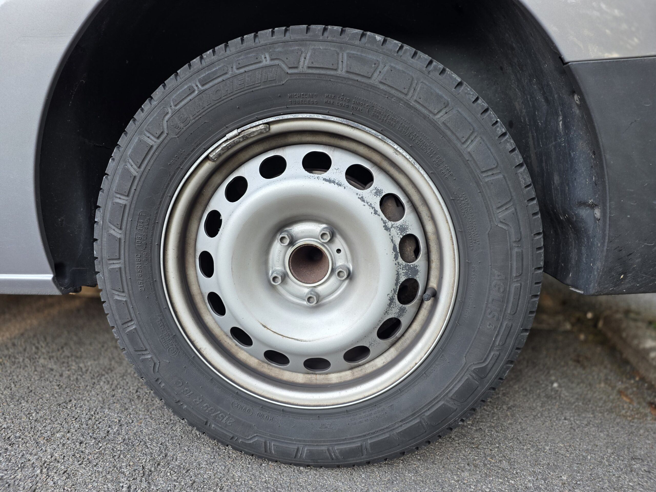 TOYOTA PROACE LONG – 2.0 D-4D 144ch BVM6 Finition DYNAMIC