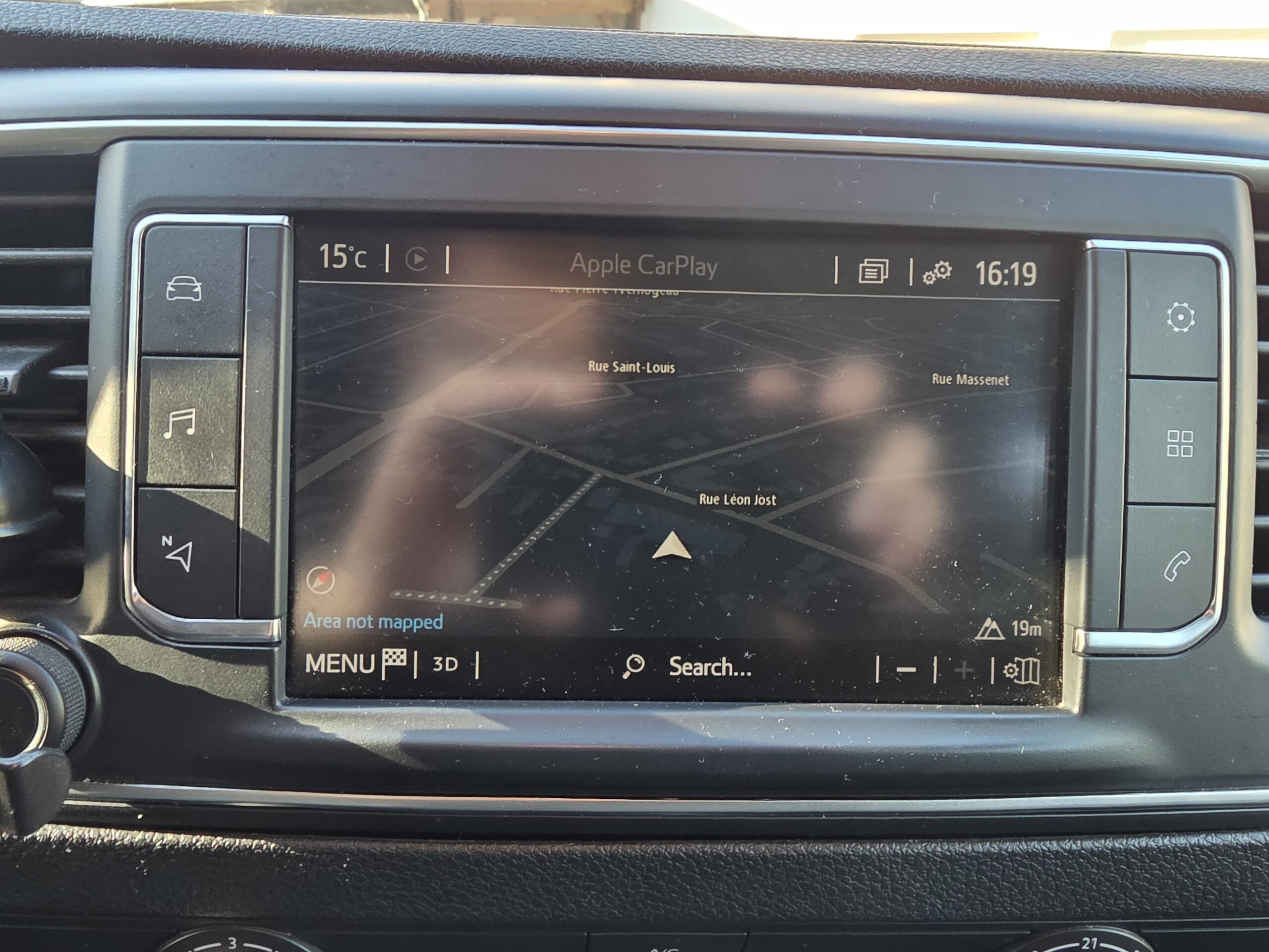 TOYOTA PROACE LONG – 2.0 D-4D 144ch BVM6 Finition DYNAMIC