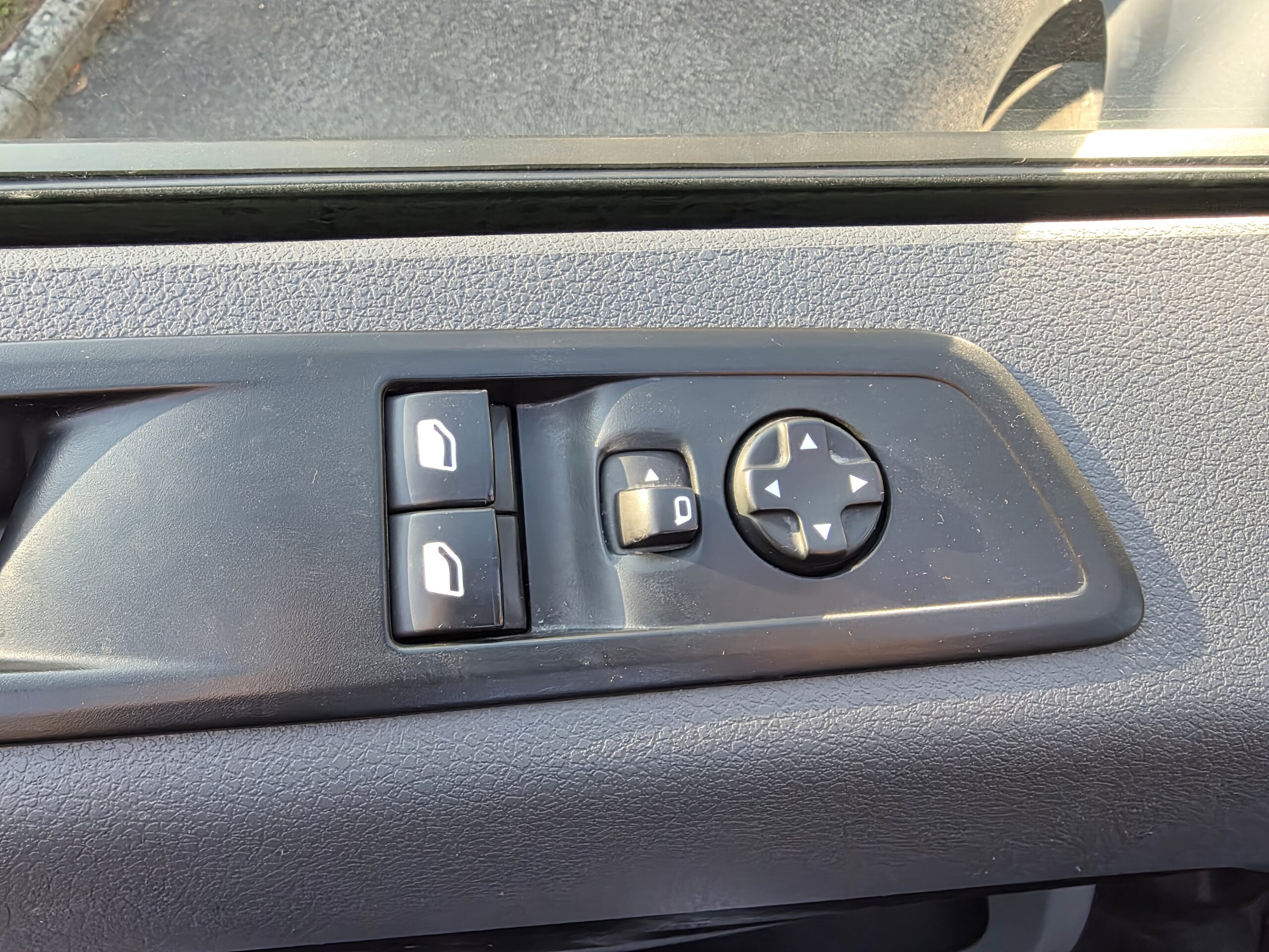TOYOTA PROACE LONG – 2.0 D-4D 144ch BVM6 Finition DYNAMIC