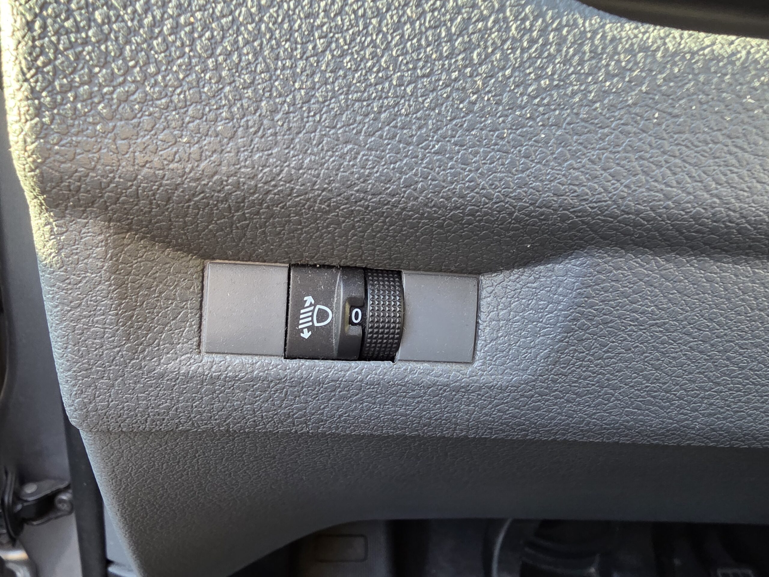 TOYOTA PROACE LONG – 2.0 D-4D 144ch BVM6 Finition DYNAMIC
