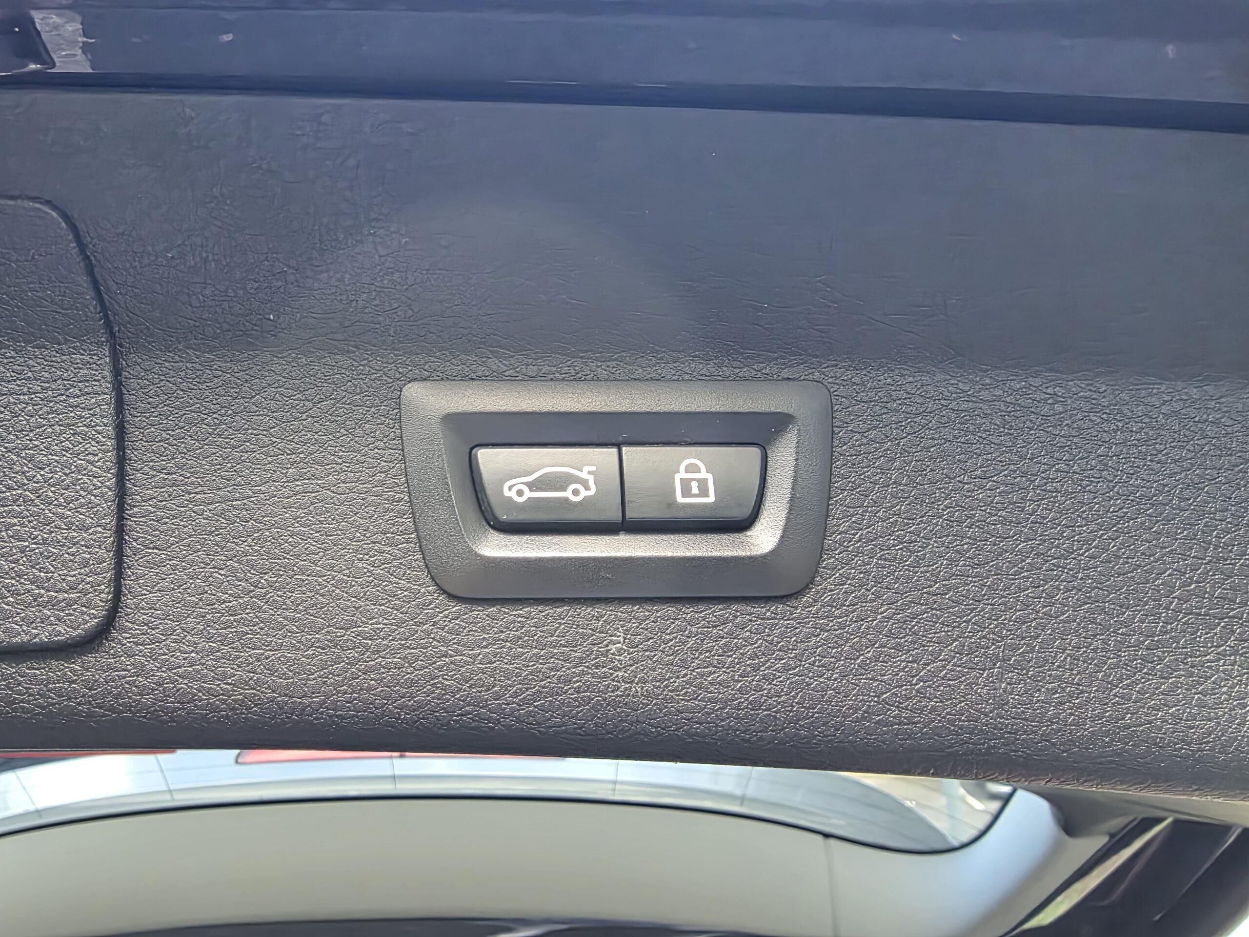 BMW SÉRIE 2 GRAN TOURER – 218d xDrive 150ch BVA8 Steptronic Finition LUXURY