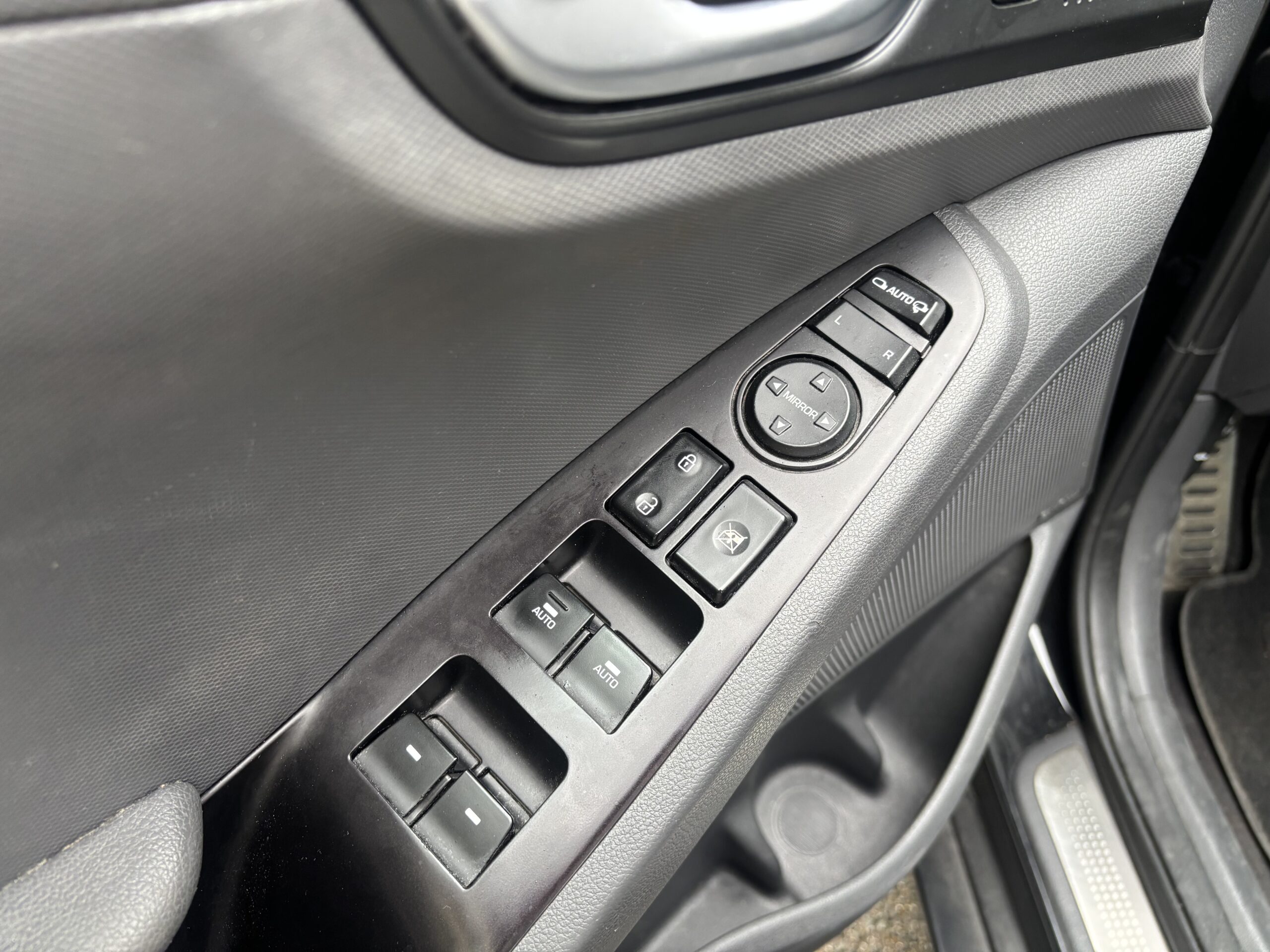 HYUNDAI Ioniq /5 1.6 GDi 16V 141 hybrid DCT6 EXECUTIVE