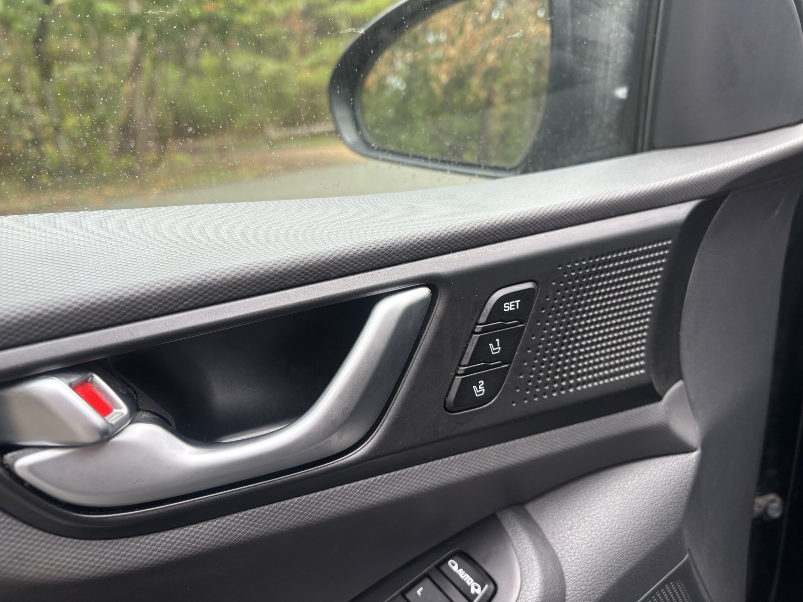 HYUNDAI Ioniq /5 1.6 GDi 16V 141 hybrid DCT6 EXECUTIVE
