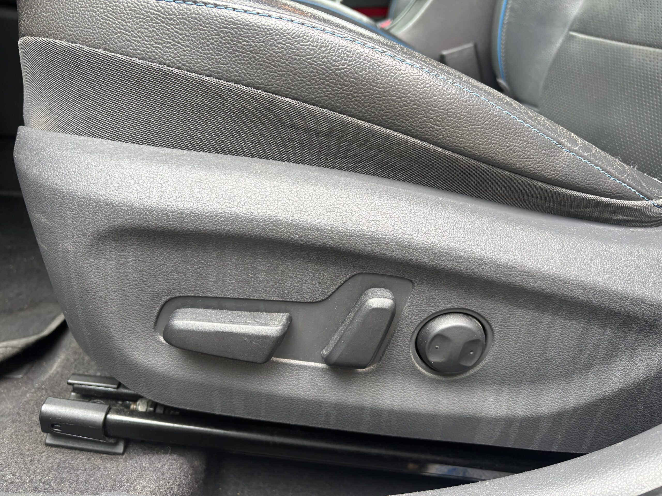 HYUNDAI Ioniq /5 1.6 GDi 16V 141 hybrid DCT6 EXECUTIVE