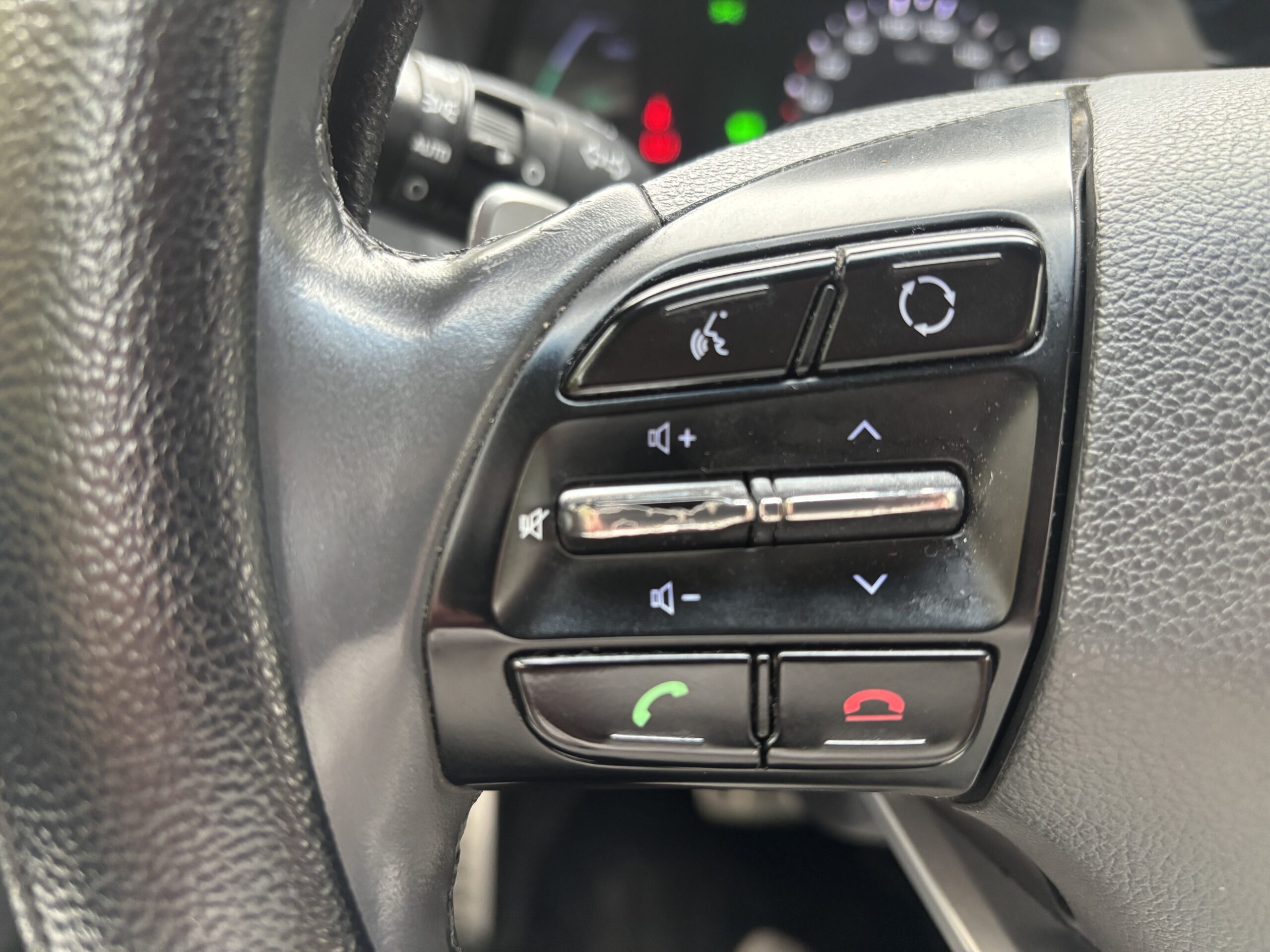 HYUNDAI Ioniq /5 1.6 GDi 16V 141 hybrid DCT6 EXECUTIVE