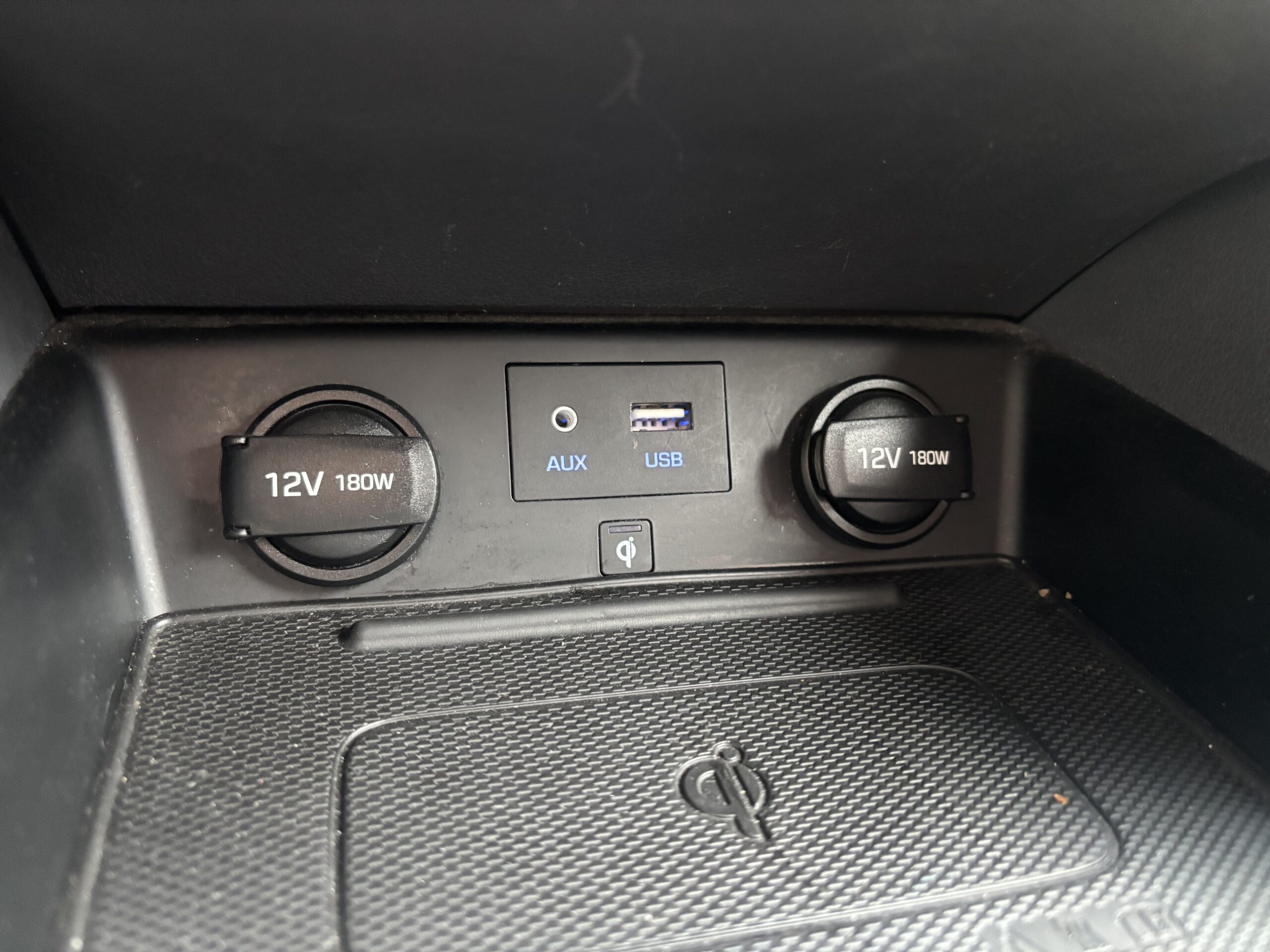 HYUNDAI Ioniq /5 1.6 GDi 16V 141 hybrid DCT6 EXECUTIVE