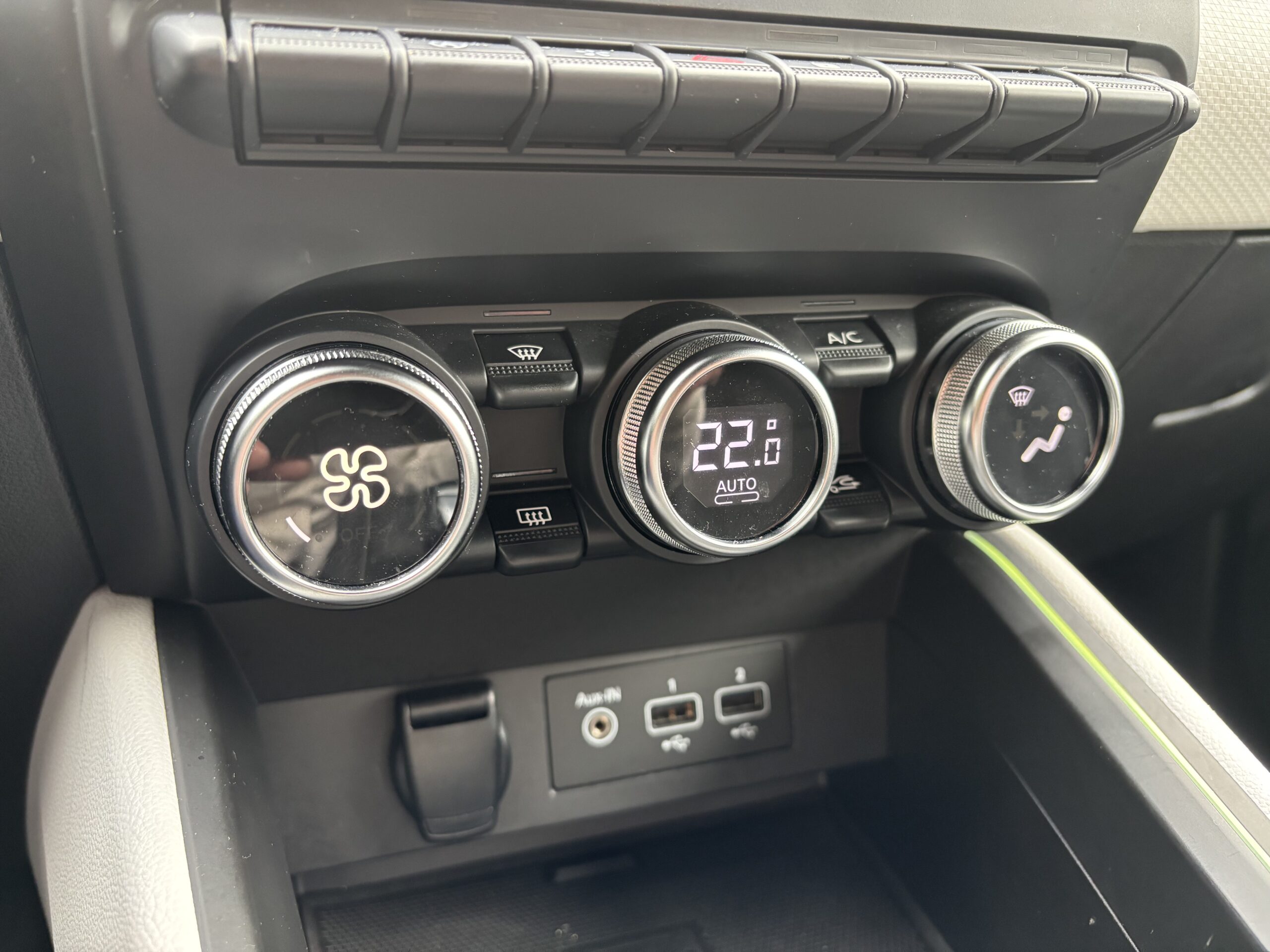 RENAULT Clio V 1.3 TCe EDC7 130 INTENS