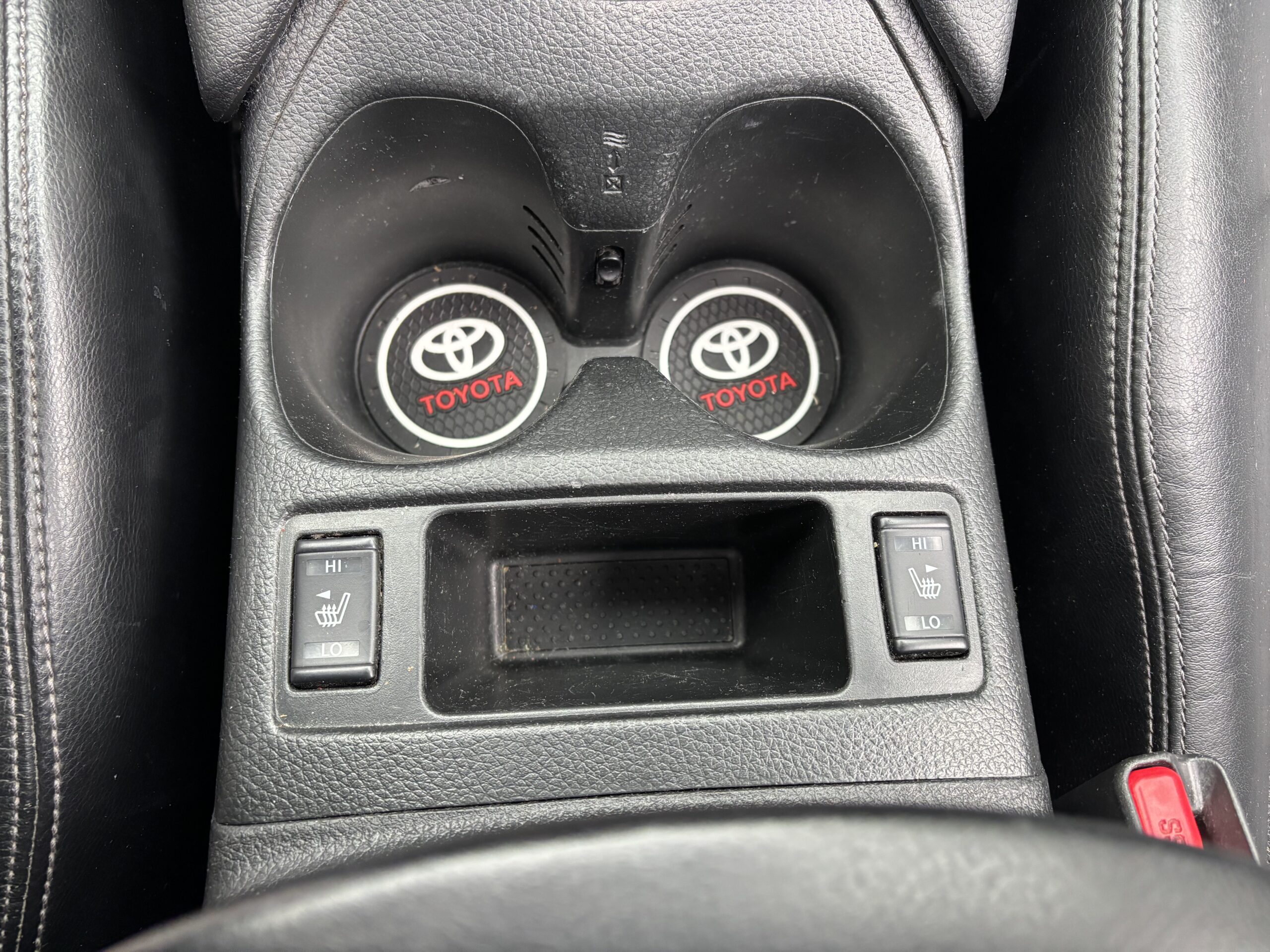 NISSAN X-Trail 1.6 dCi 130 TEKNA