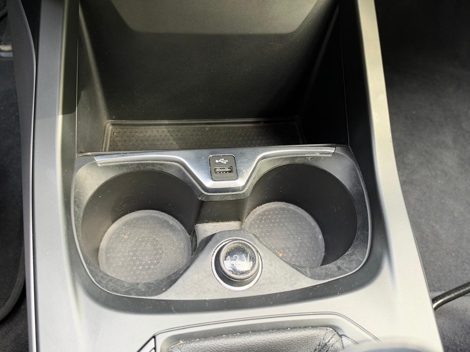 BMW Série 1 118i 136 BUSINESS DESIGN