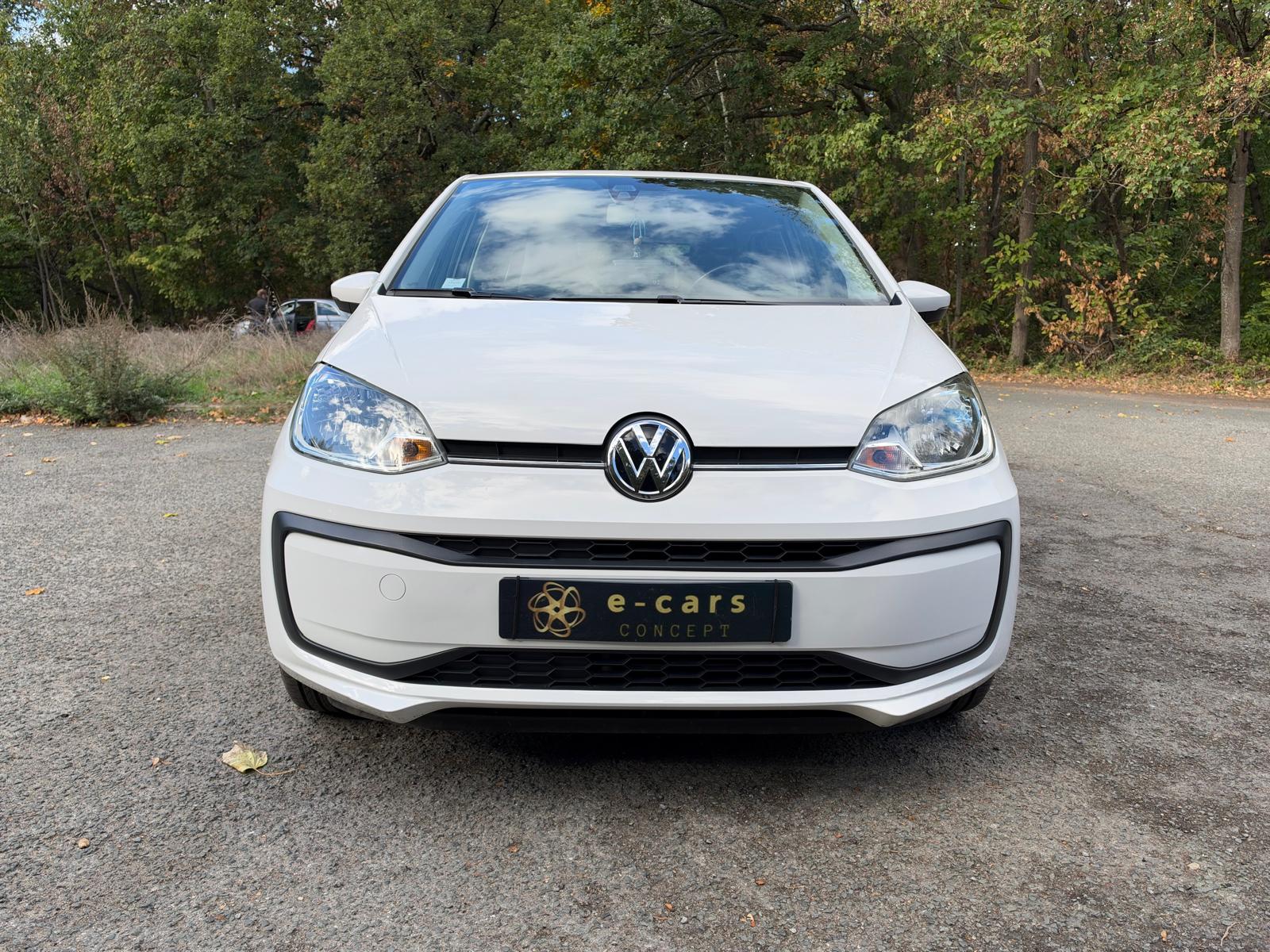 VOLKSWAGEN UP Phase 2 1.0 i 12V 60