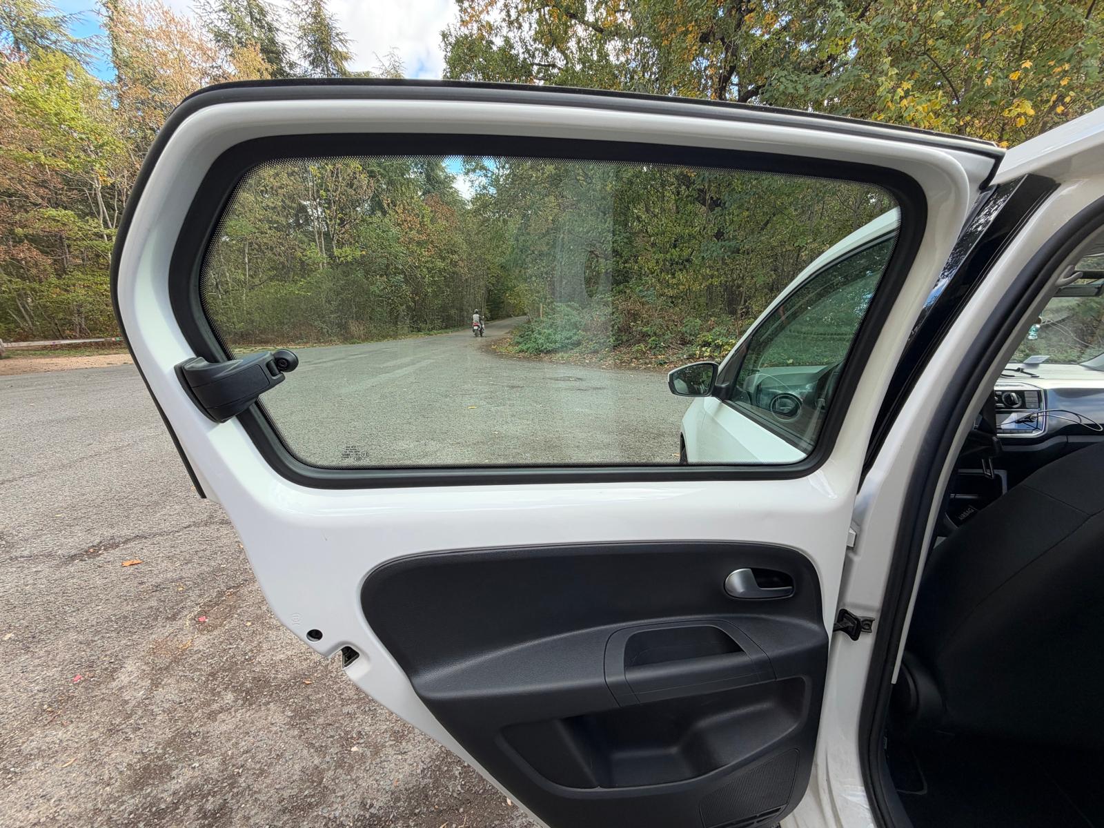 VOLKSWAGEN UP Phase 2 1.0 i 12V 60