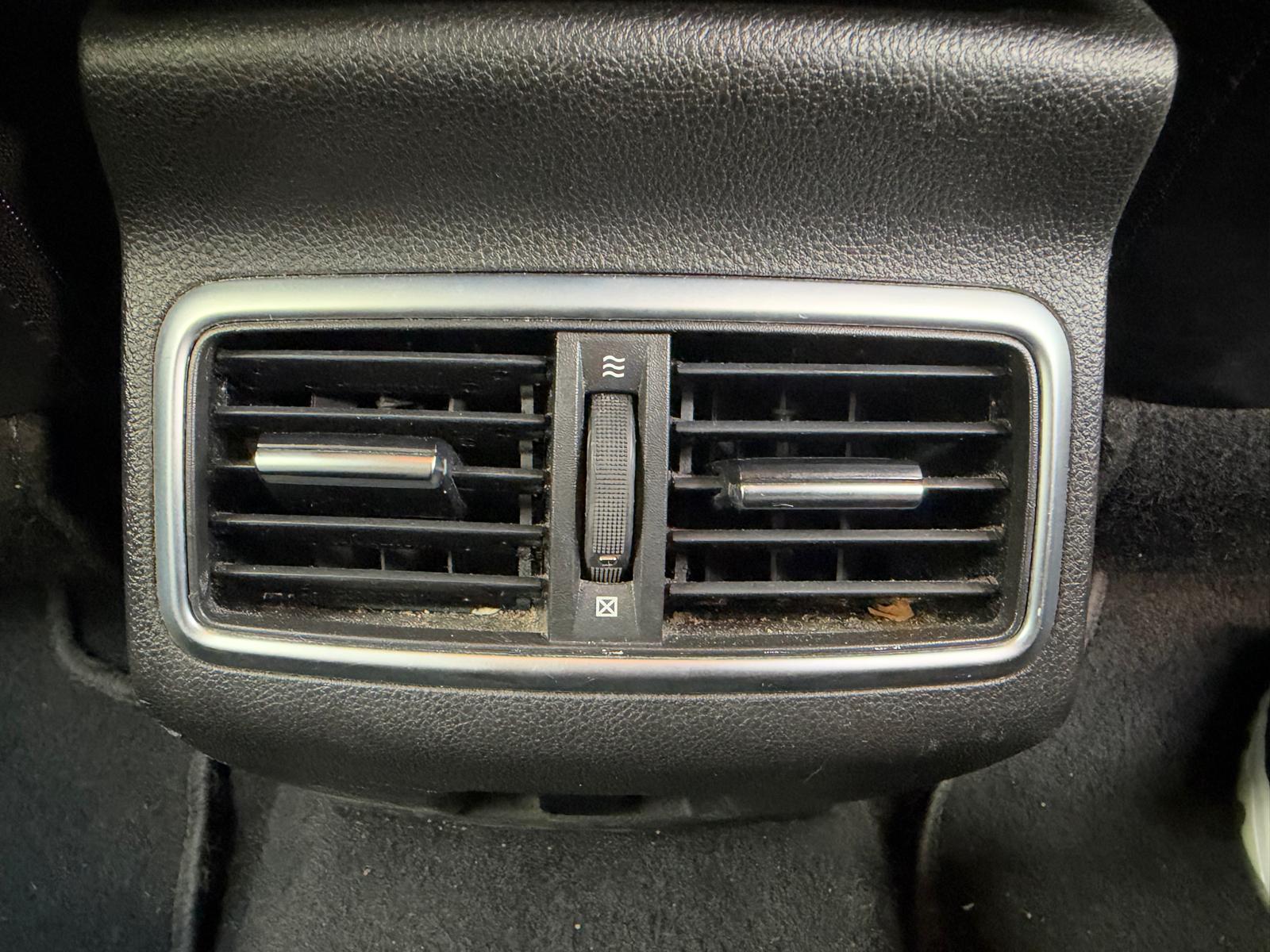 RENAULT Mégane IV 1.5 dCi 110 BUSINESS