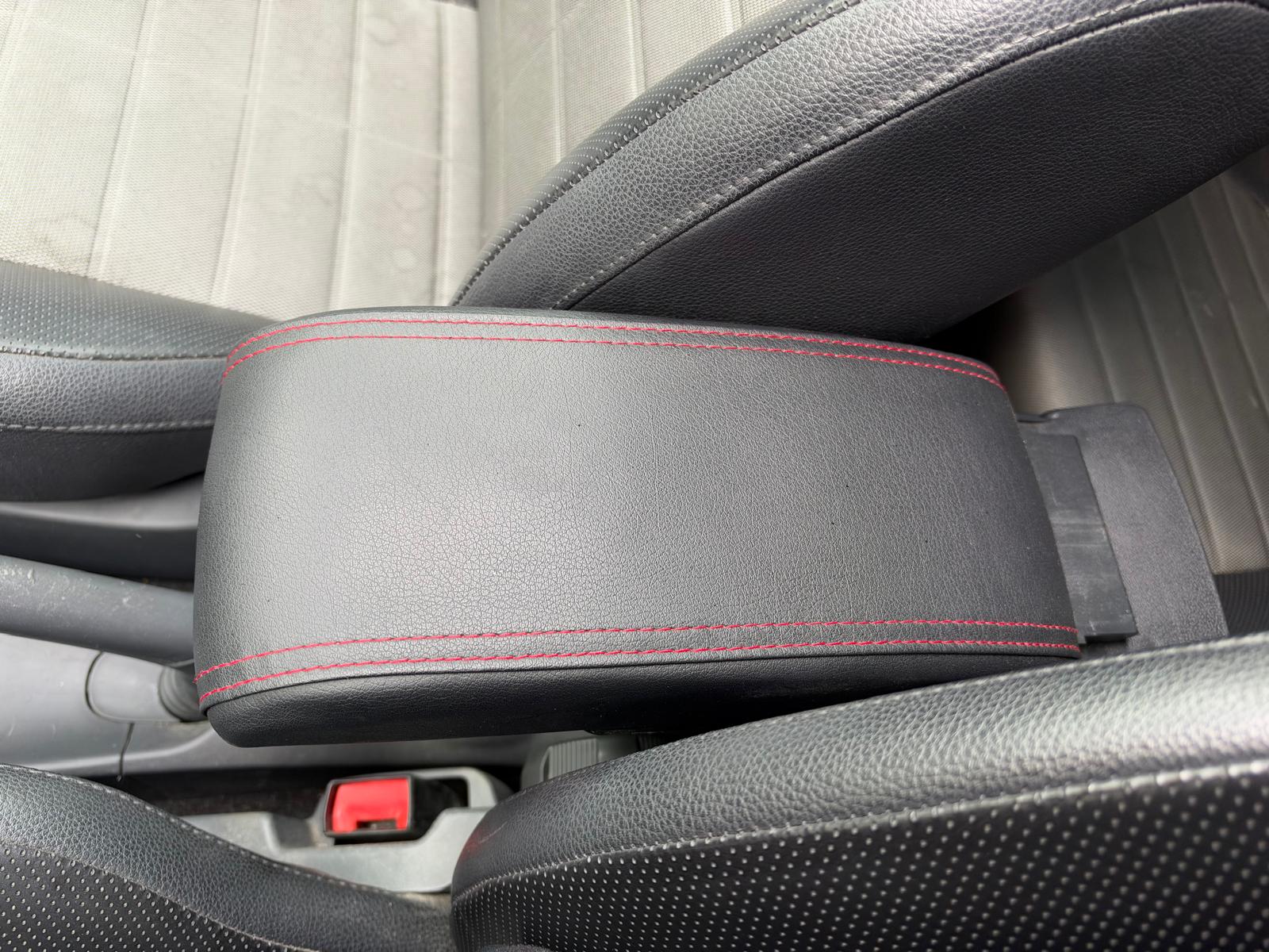Fiat 500 1.4 16v 100 sport