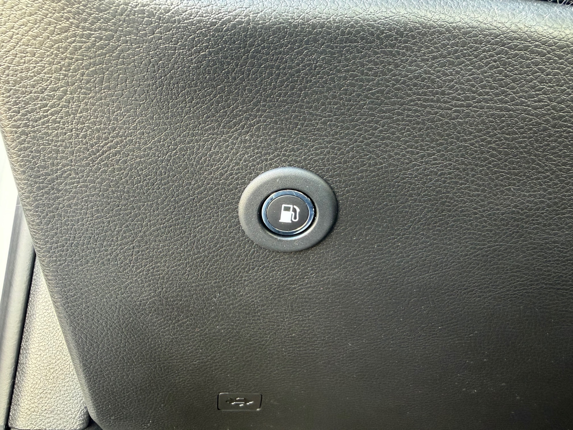 Jeep Renegade 1.3