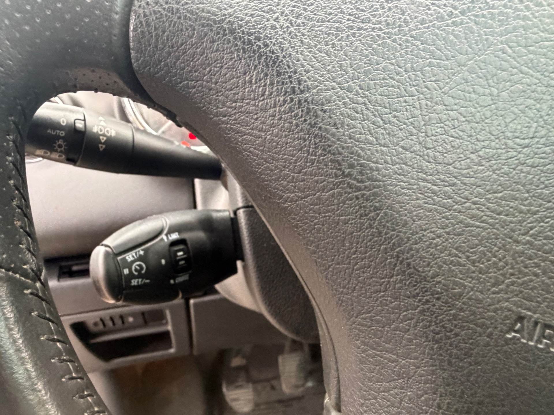 peugeot 3008 1.6thp 156ch prenium