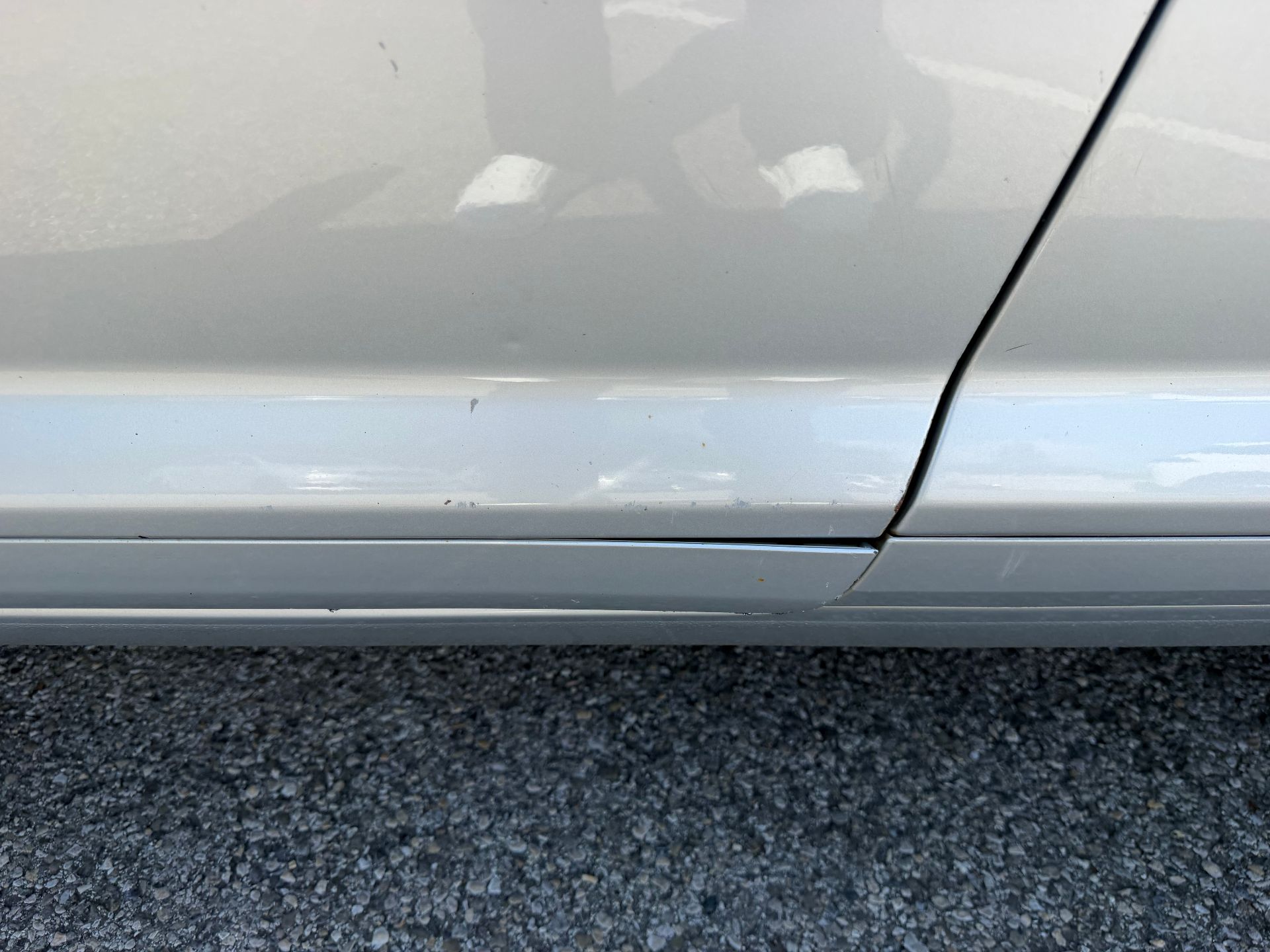 Audi A3 1.6 tdi 105ch AMBITION