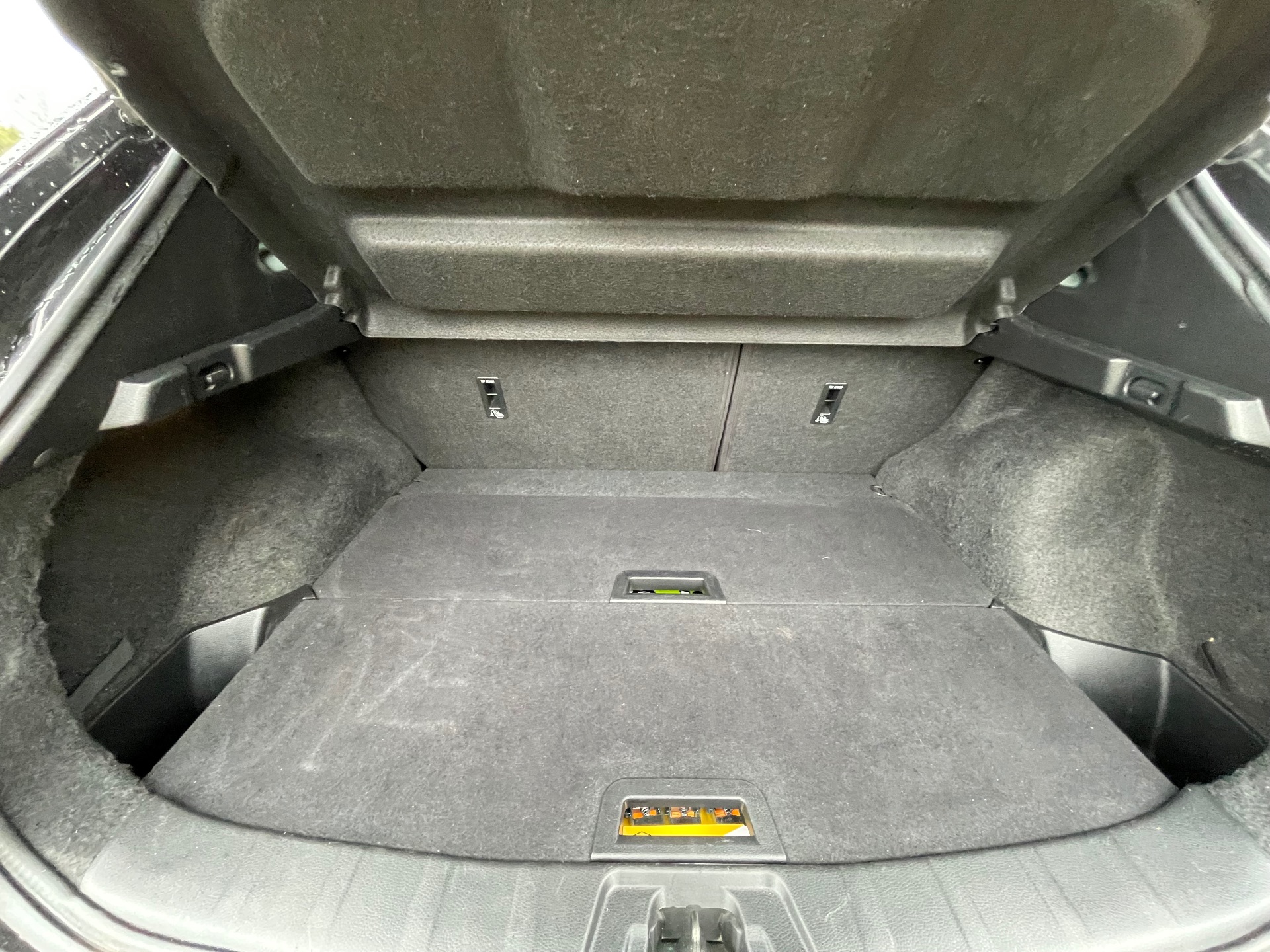 Nissan Quashqai 1.2 TIG 115ch CONNECTA