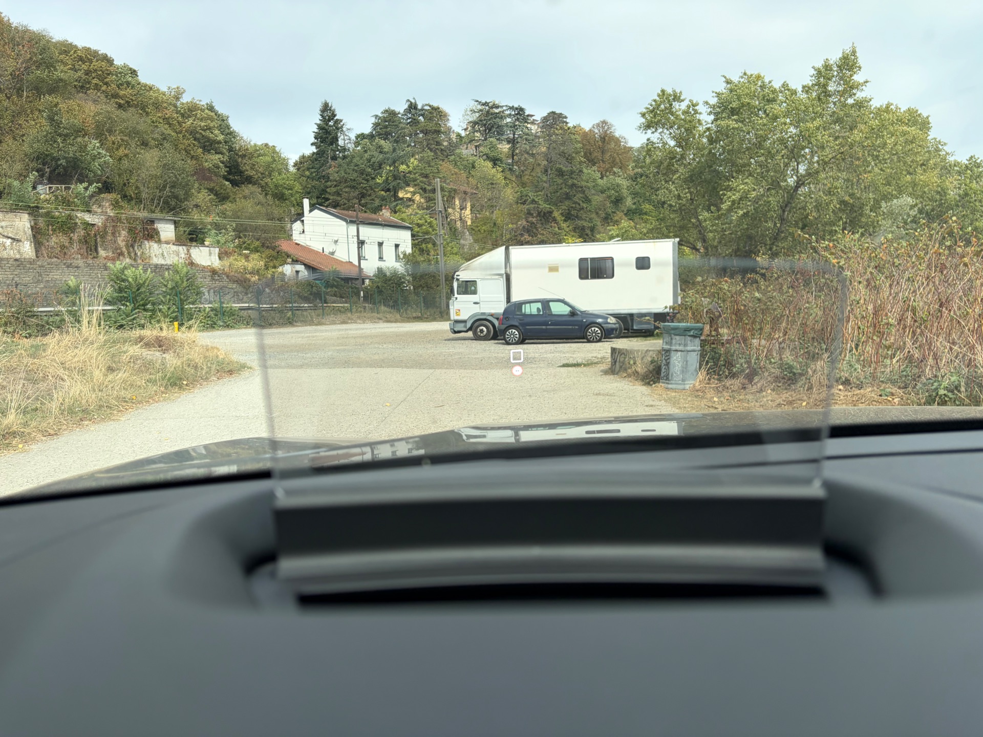 Citroen C4 1,5 bluehdi 130ch