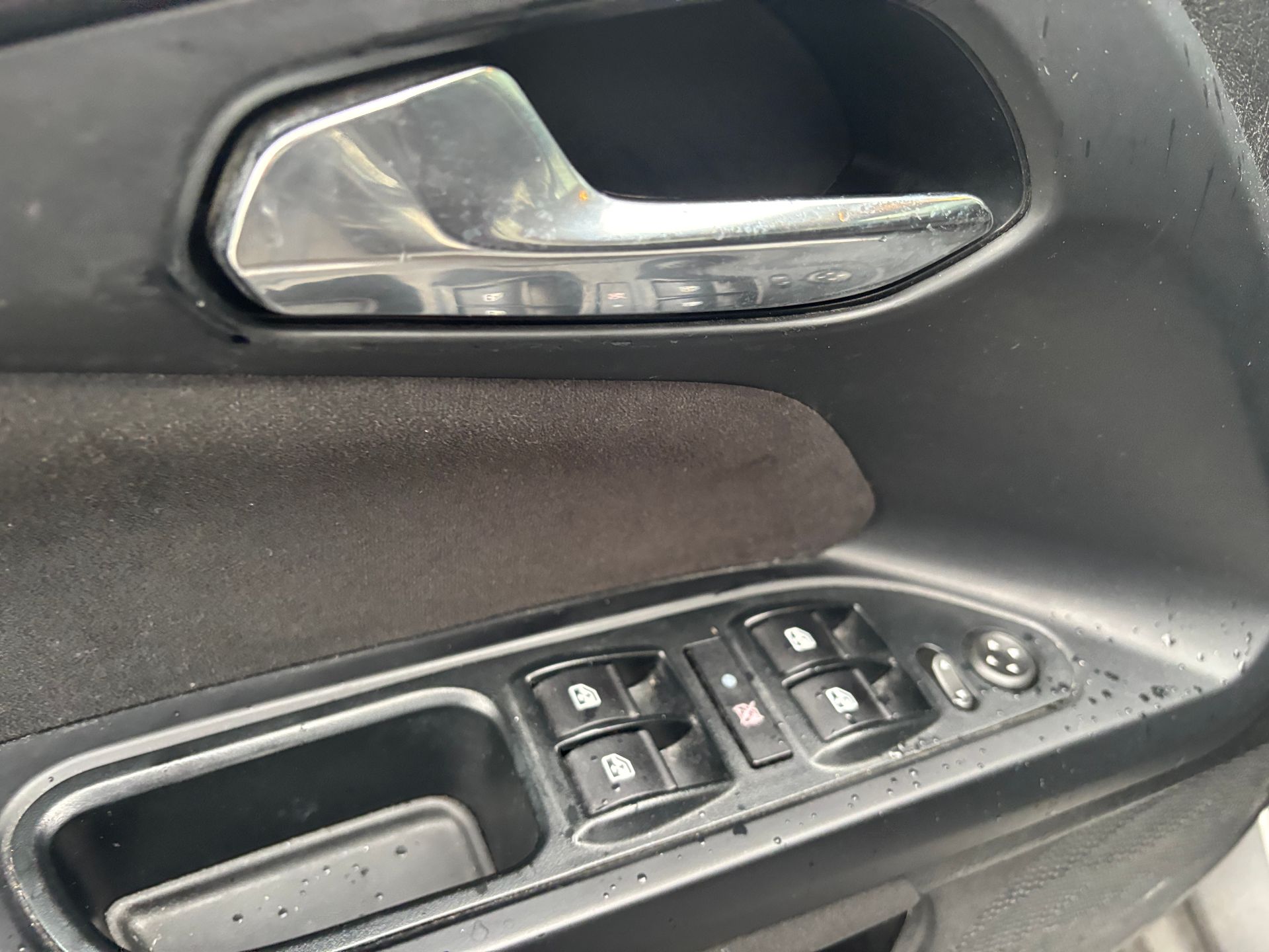 Fiat Tipo 1.6 120ch Business