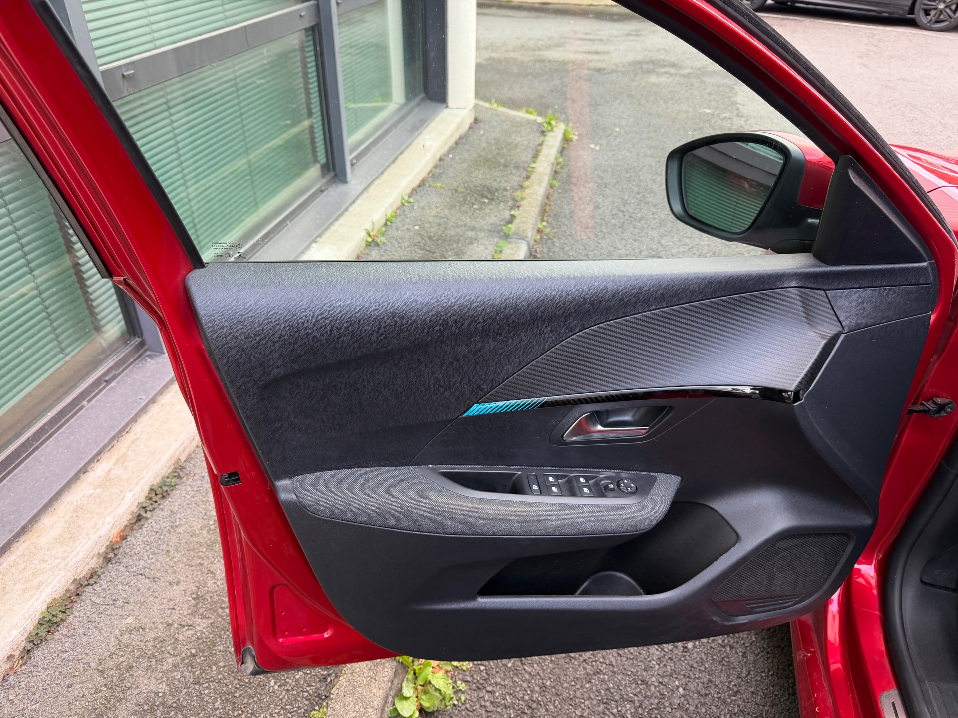 Peugeot 208 1.2 Puretech 100ch “Style”
