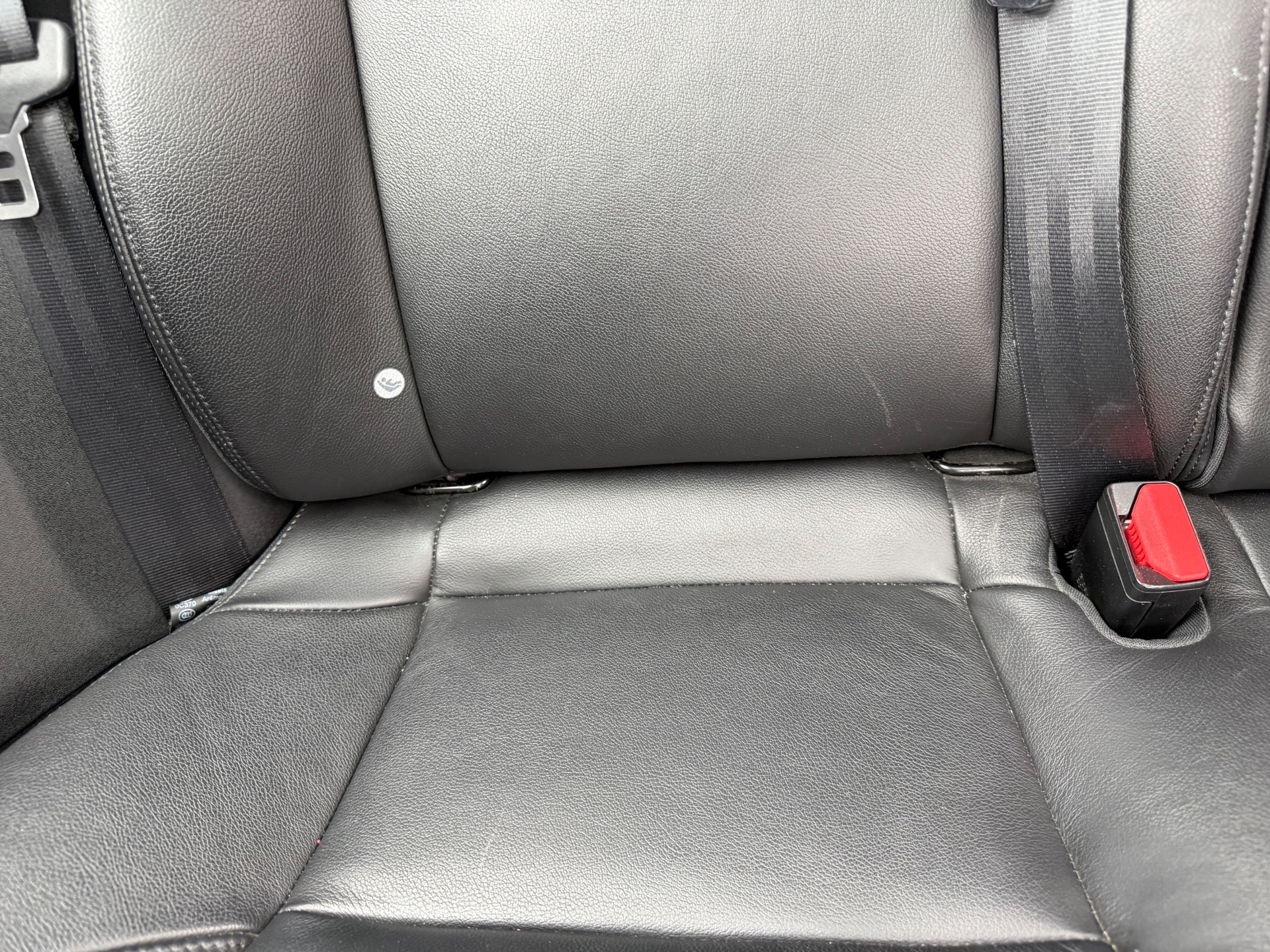Volvo V40 1.6 122ch MOMENTUM