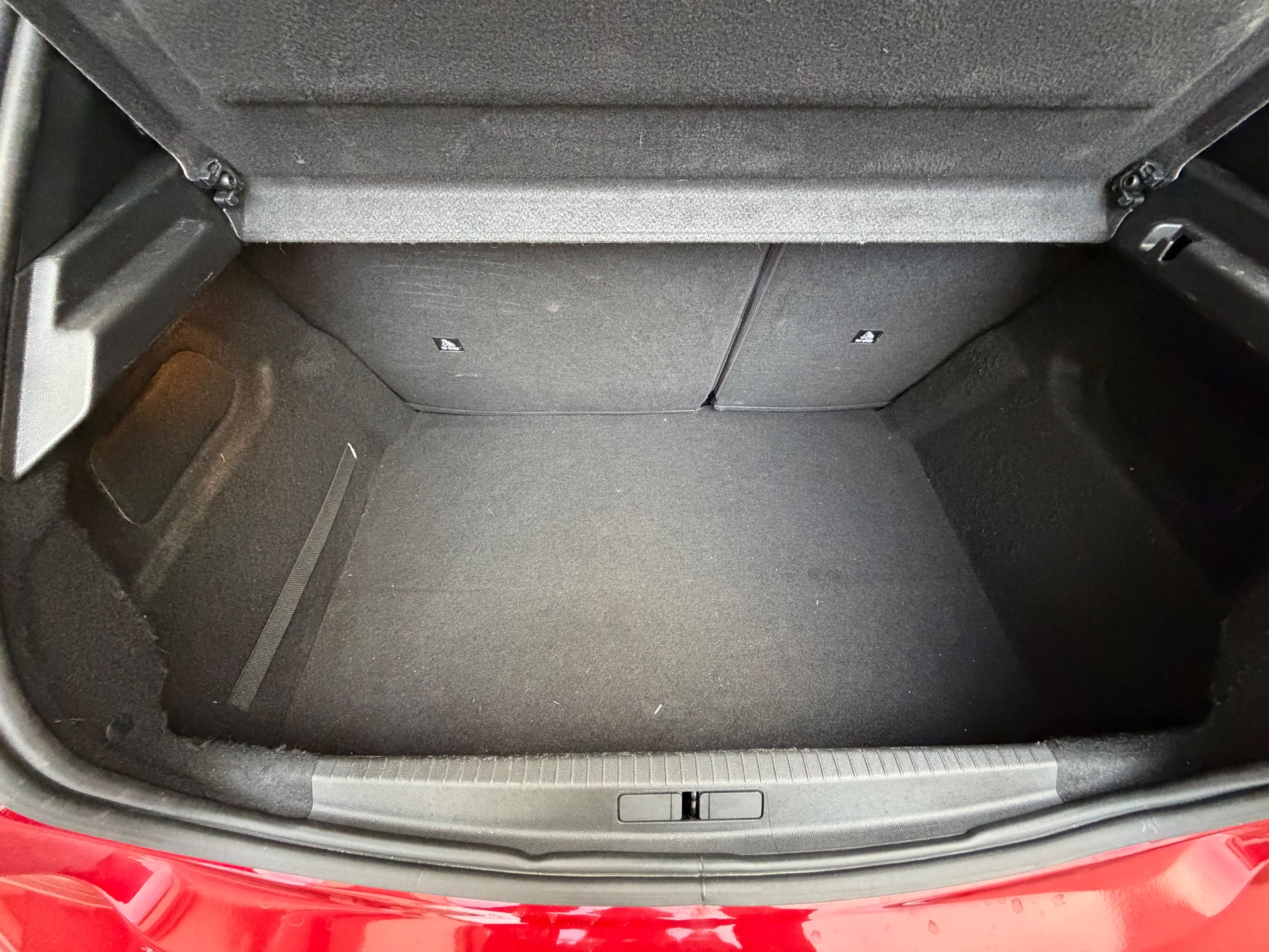 Peugeot 208 1.2 Puretech 100ch “Style”
