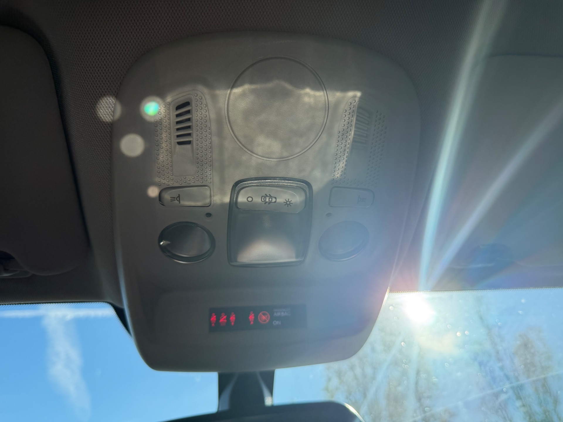 Citroën C4 1.6BLUE HDI 92ch
