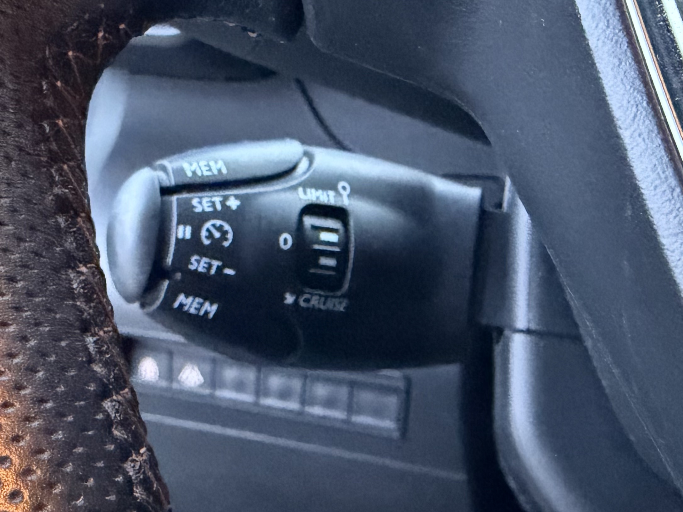 Peugeot Rifter 1.5HDI 130ch GT LINE