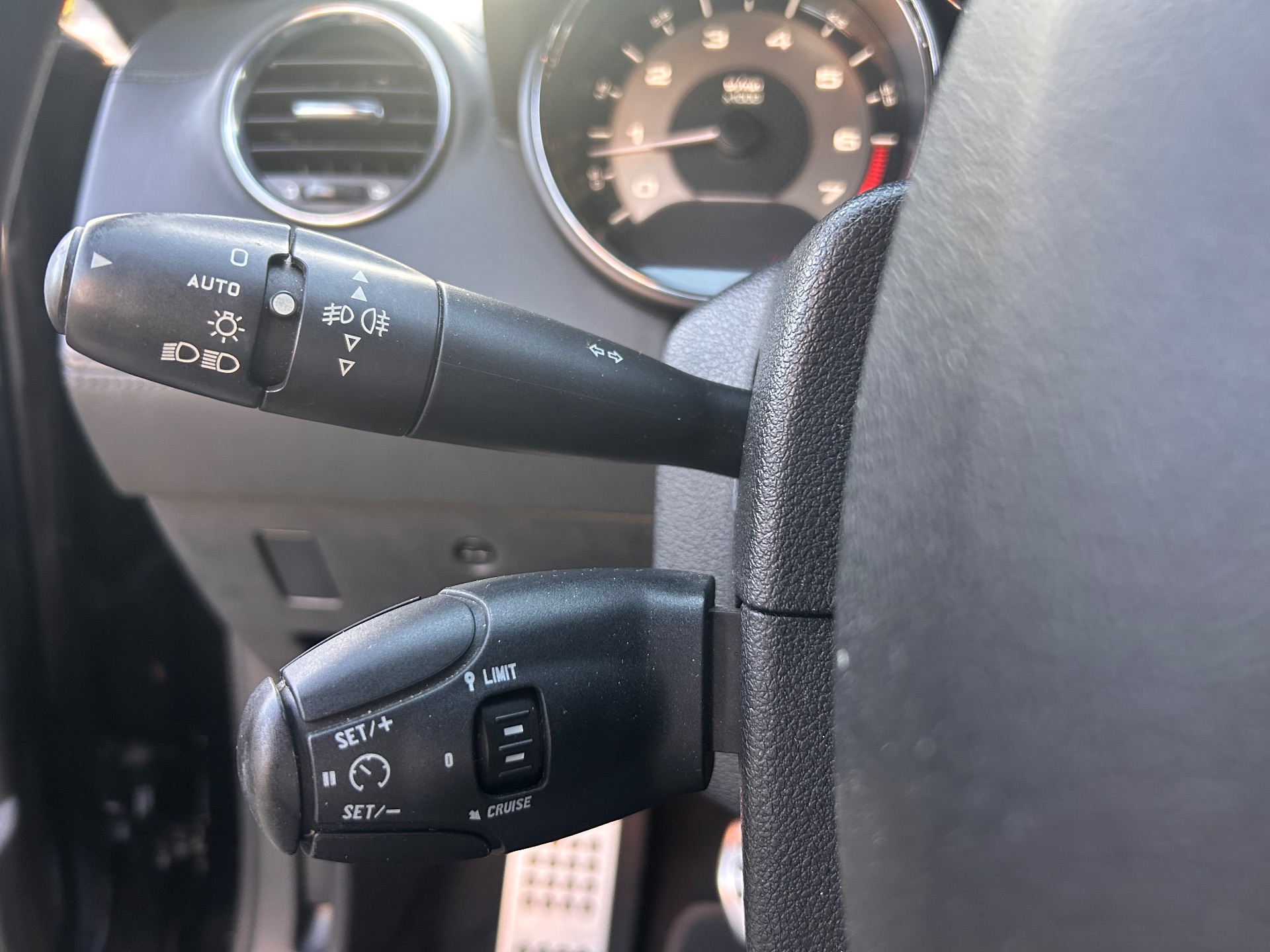 Peugeot RCZ 1.6 thp 200ch
