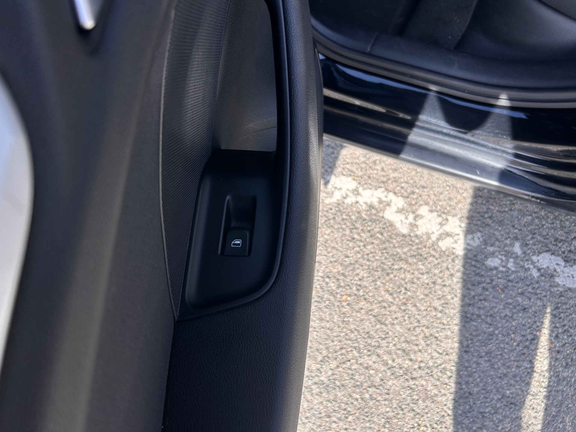 Audi A3 1.5 tdi 105ch sportback business