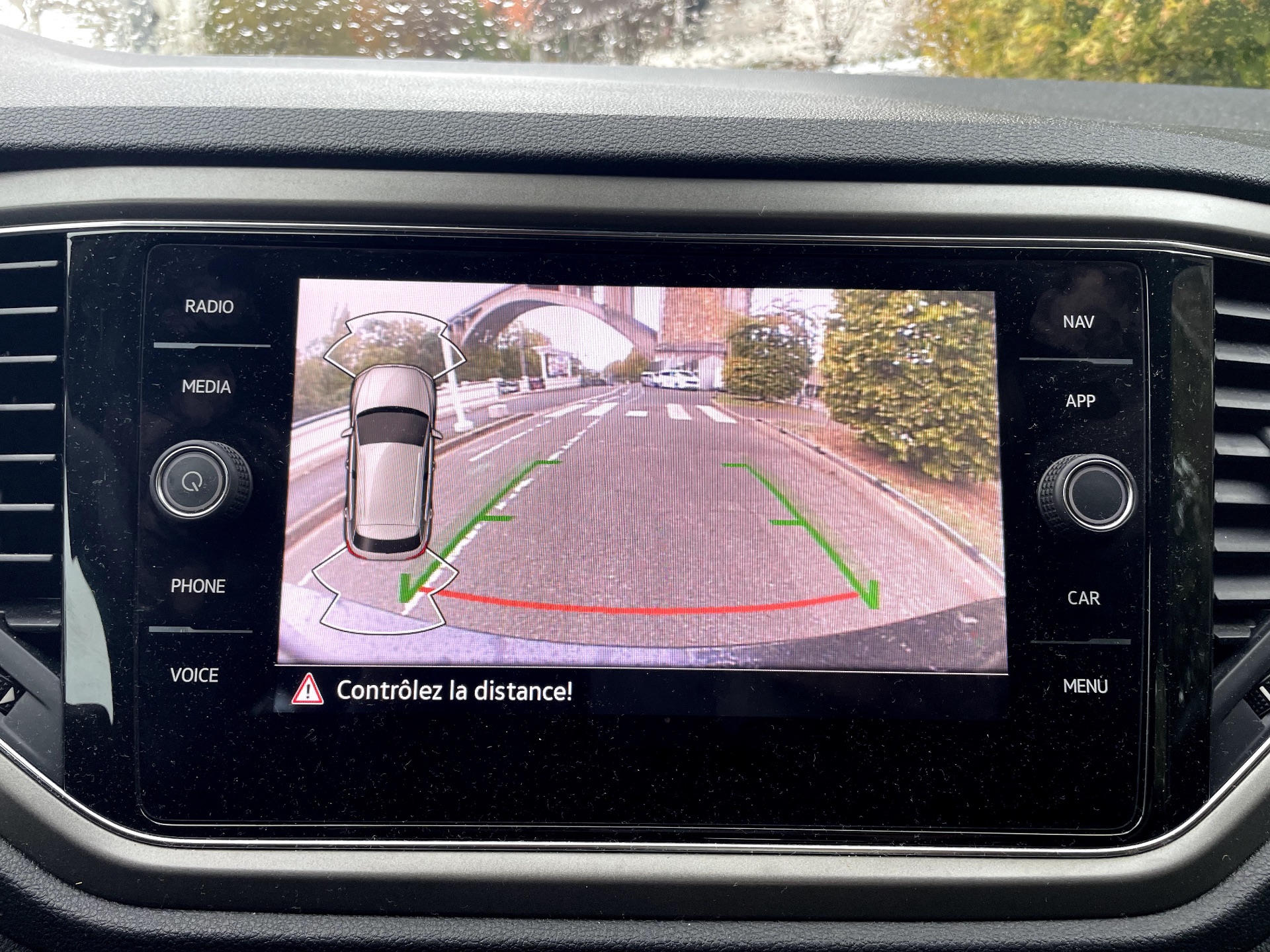 Volkswagen T-Roc 2.0 TDI 150ch LOUNGE