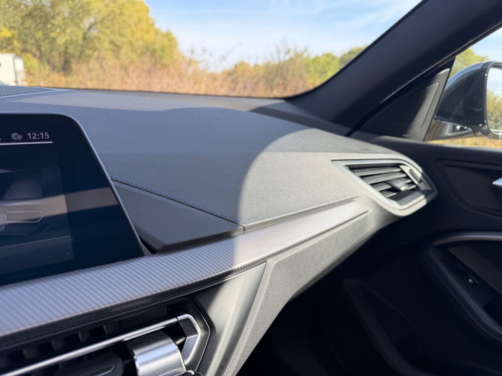 BMW Serie 2 grand coupé 20D 190ch M sport
