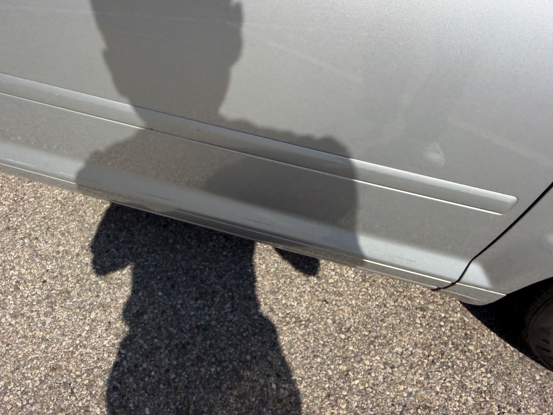 Audi A3 1.6 tdi 105ch AMBITION