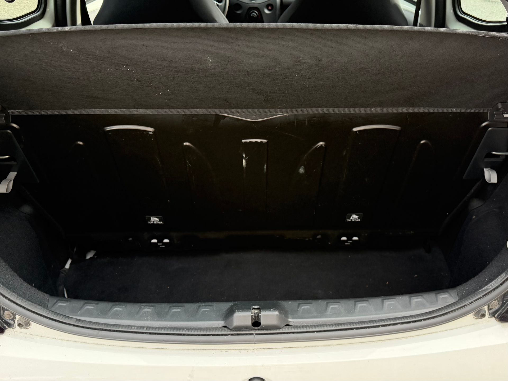 Toyota Aygo VVT-i 69ch X-PRO