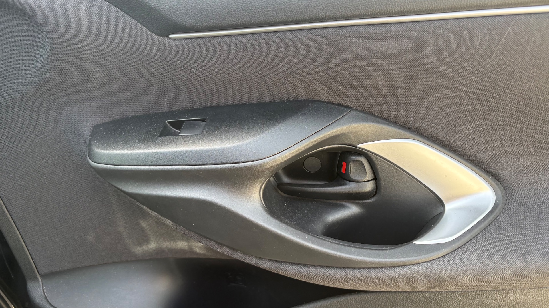 Toyota Yaris 116h MY22Hybride 116ch Dynamic