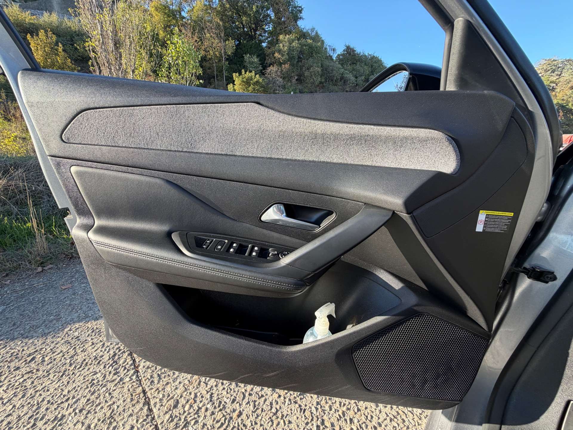 Peugeot 308 1.5 BLUEHDI 130ch allure pack