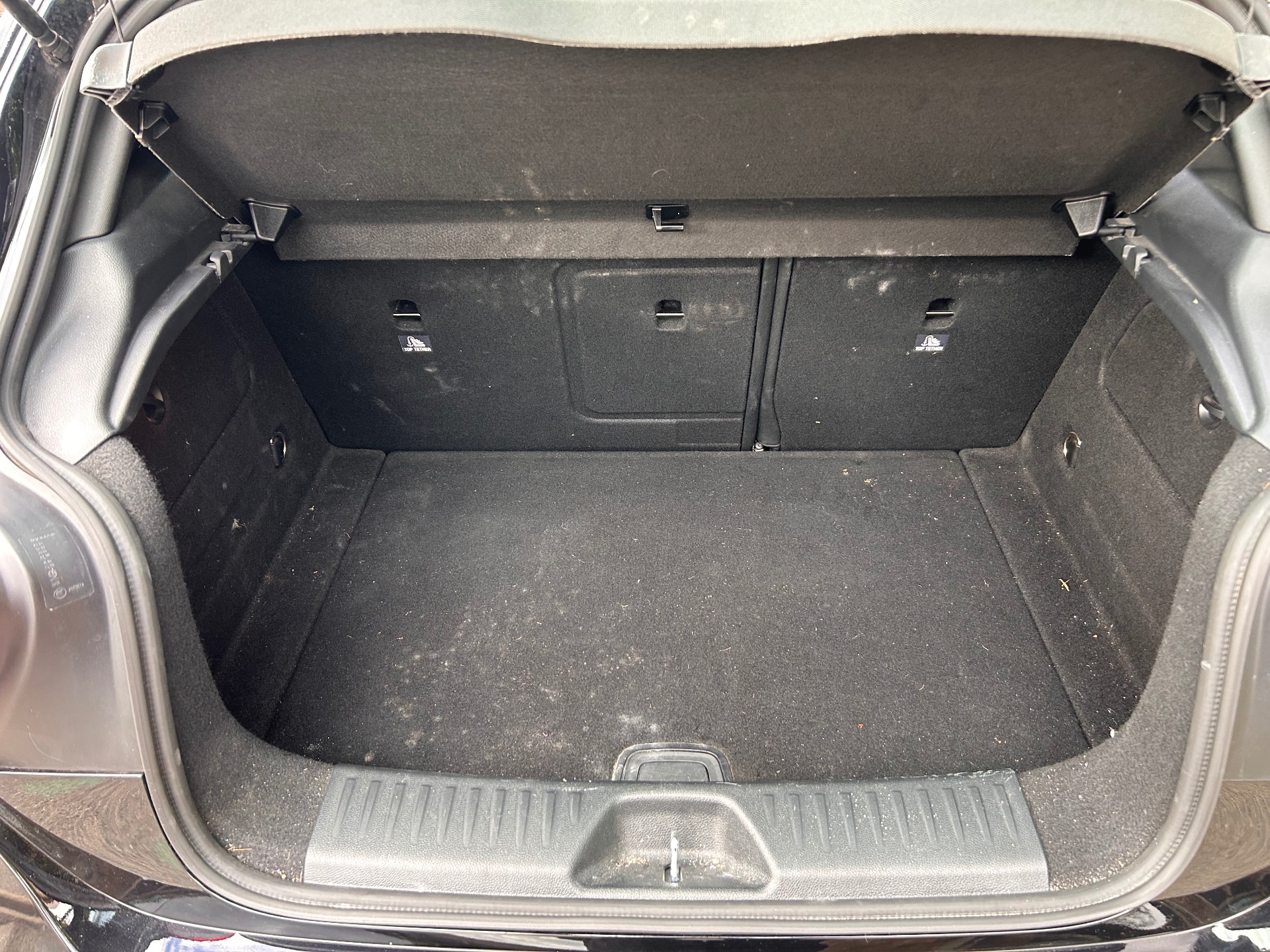 Mercedes-Benz Classe A 180 122ch inspiration