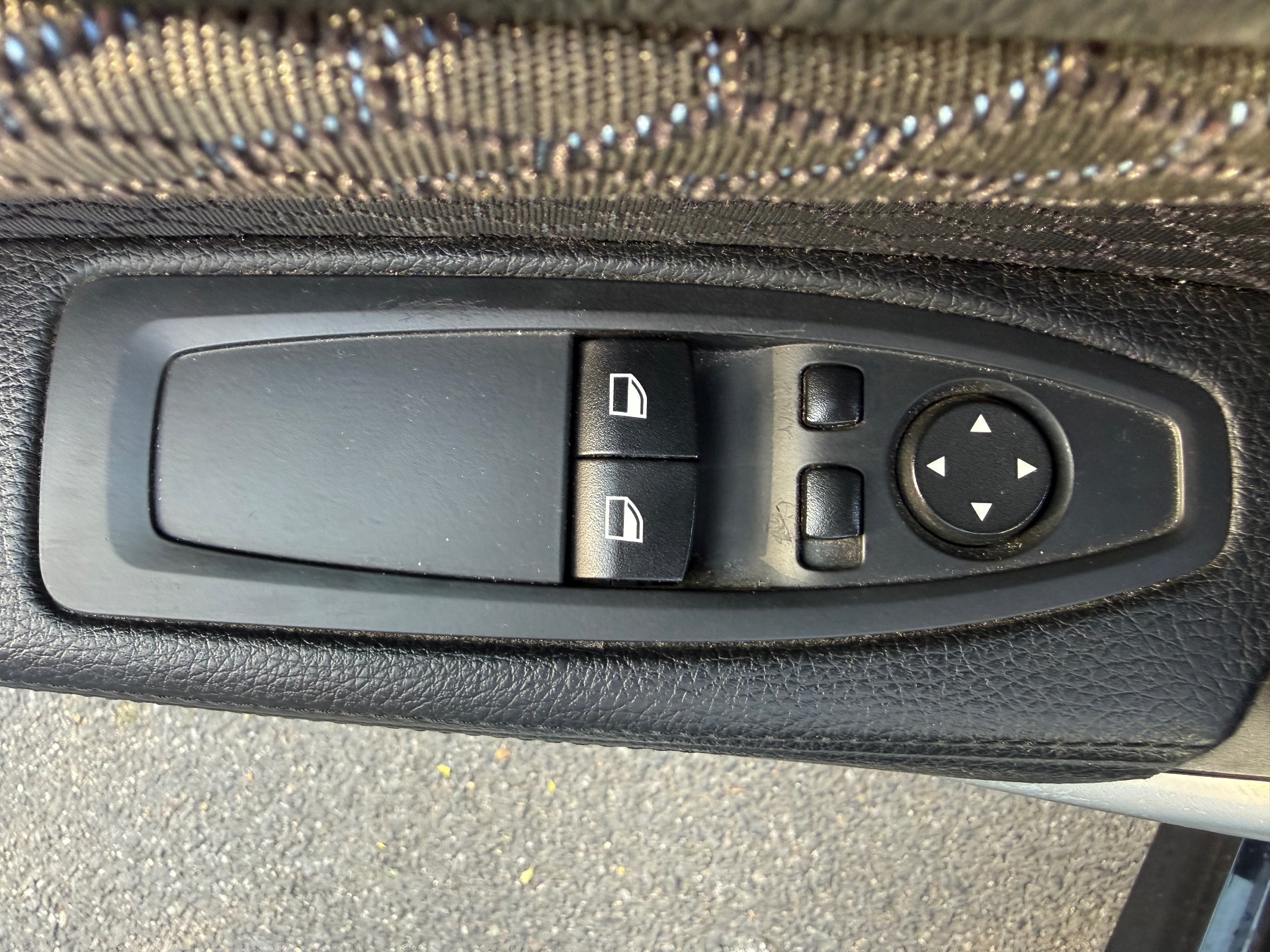 BMW Série 1 M 135i Xdrive 375ch