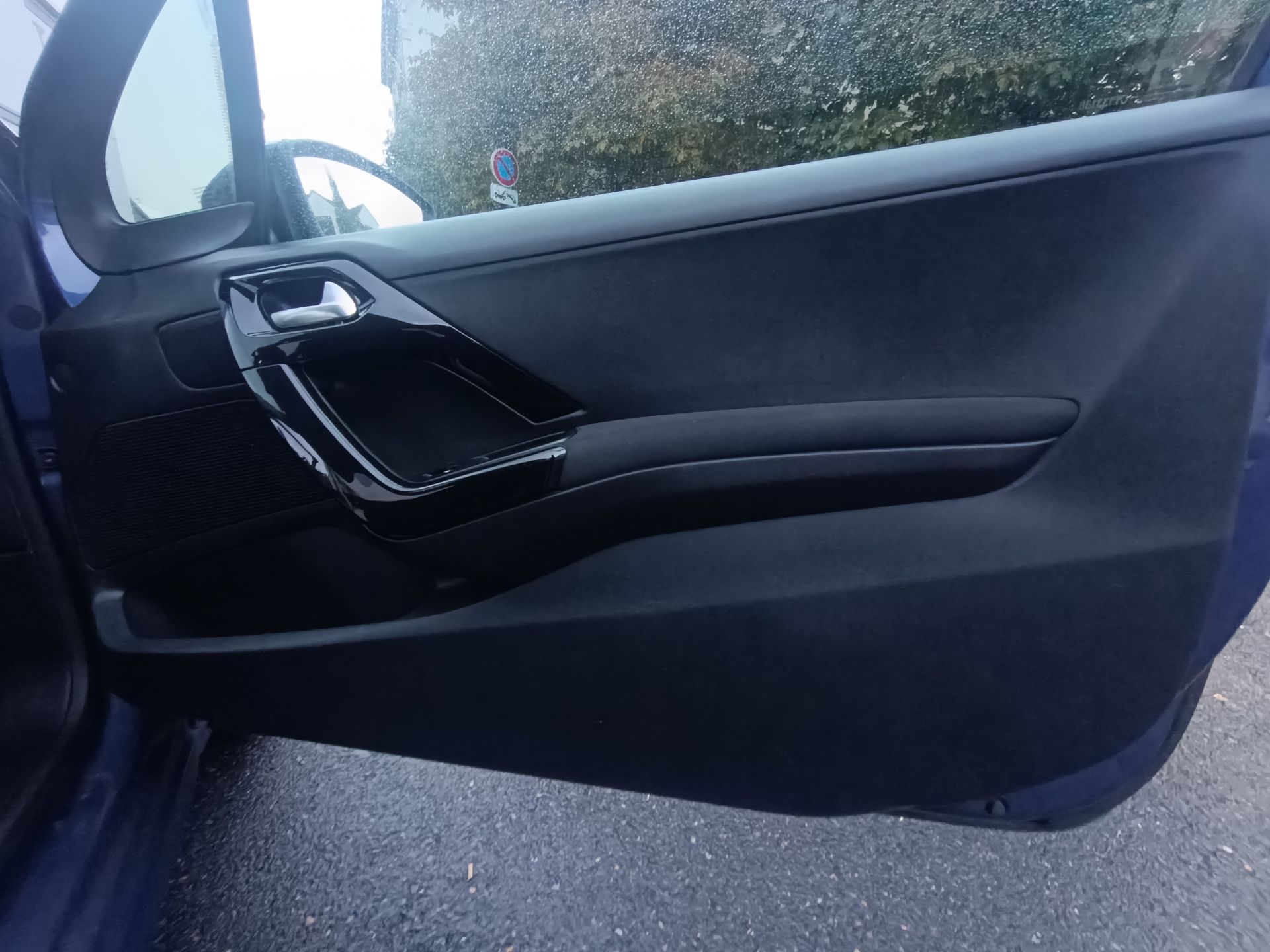 Peugeot 208 1.2 82ch ACTIVE