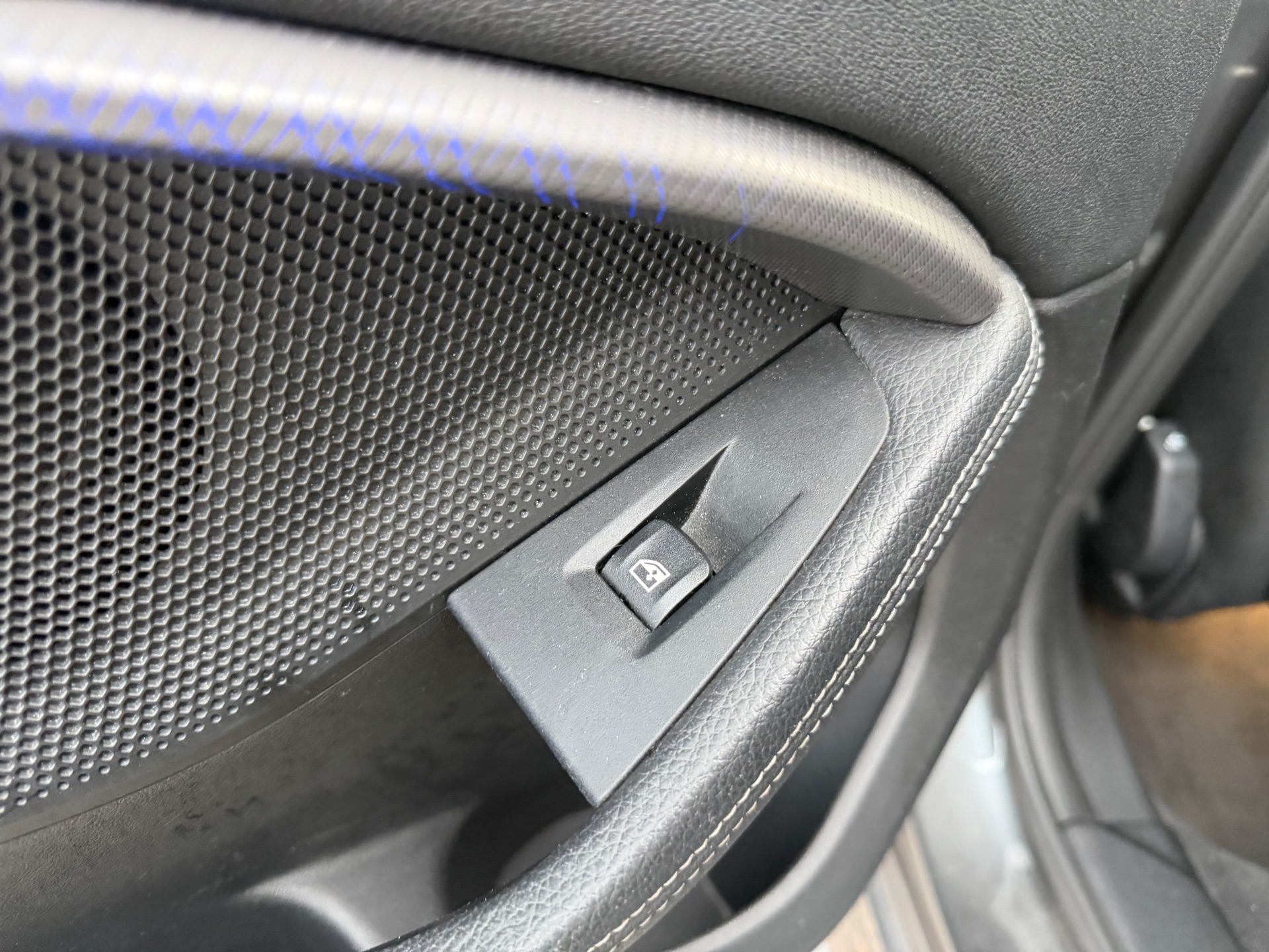 BMW Série 1 2.0 d 150ch PACK M
