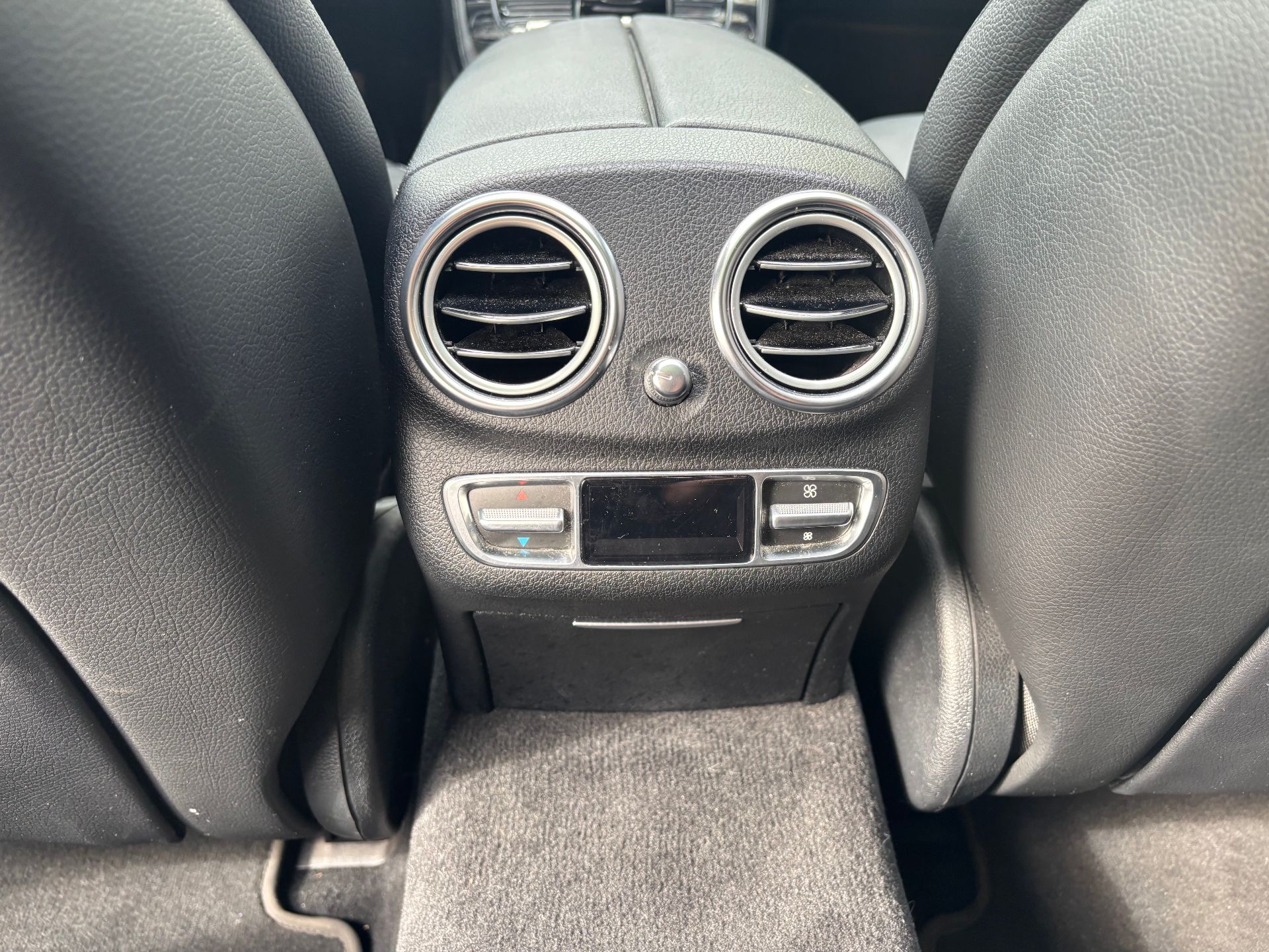 Mercedes-Benz Classe E