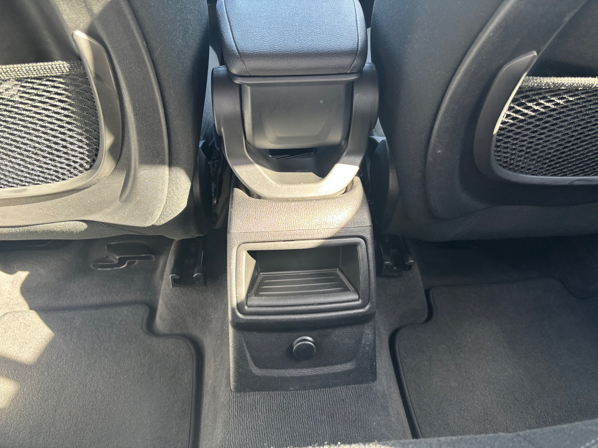 BMW X1 XDRIVE 1.5 116ch Lounge