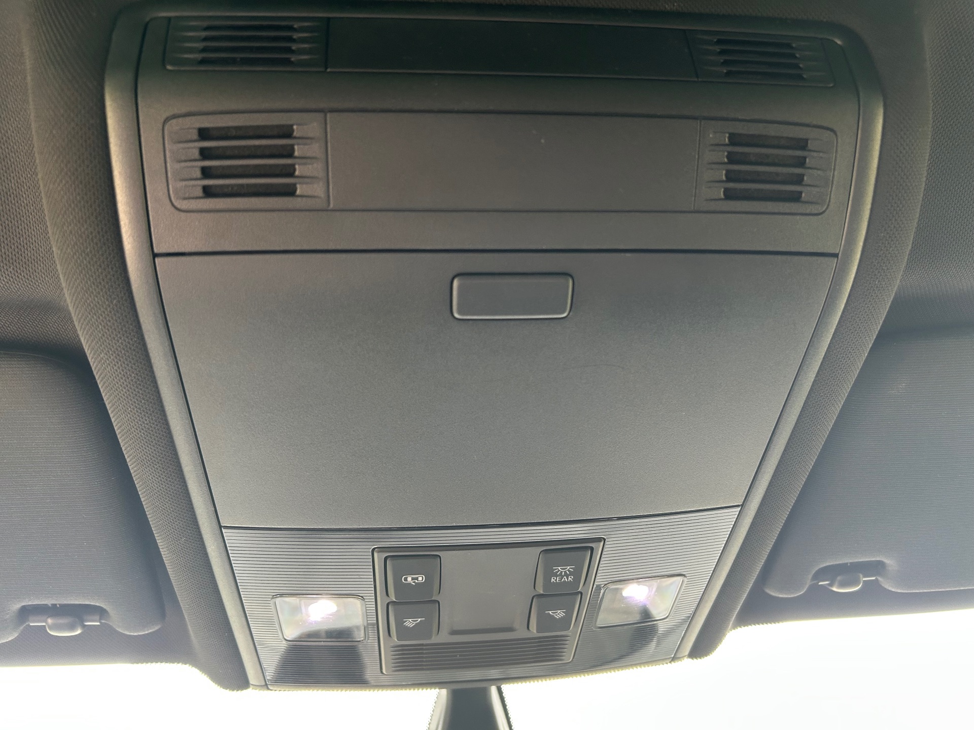 Volkswagen GOLF 7 2.0 184ch GTD