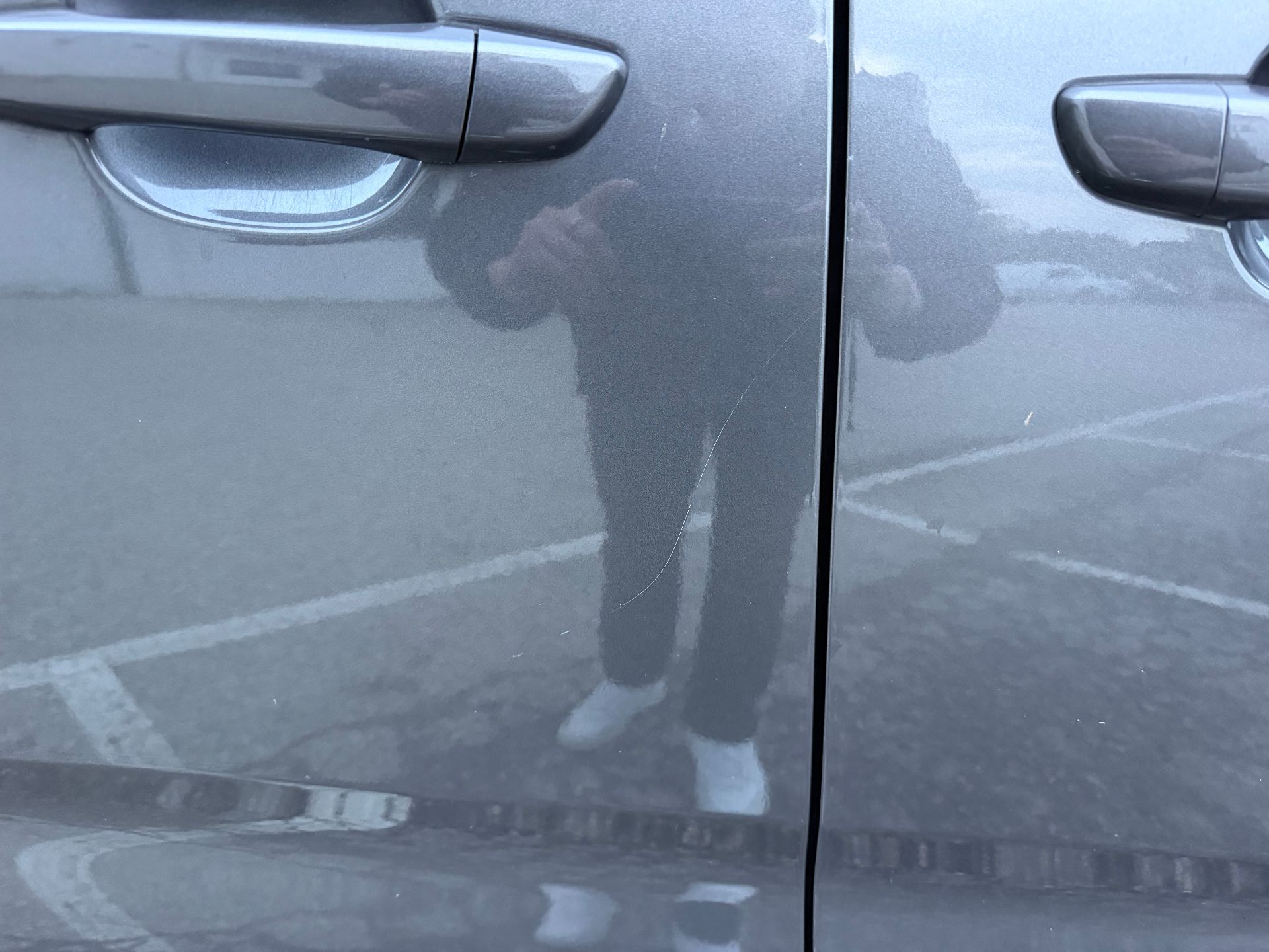 Peugeot Rifter 1.5HDI 130ch GT LINE