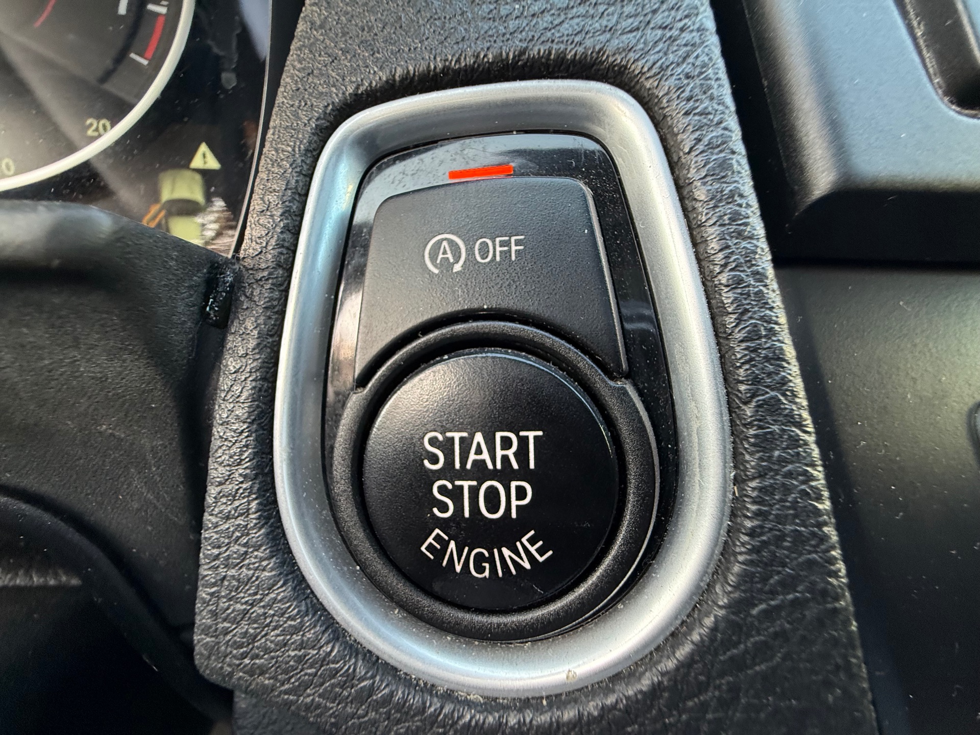 BMW Série 1 M 135i Xdrive 375ch
