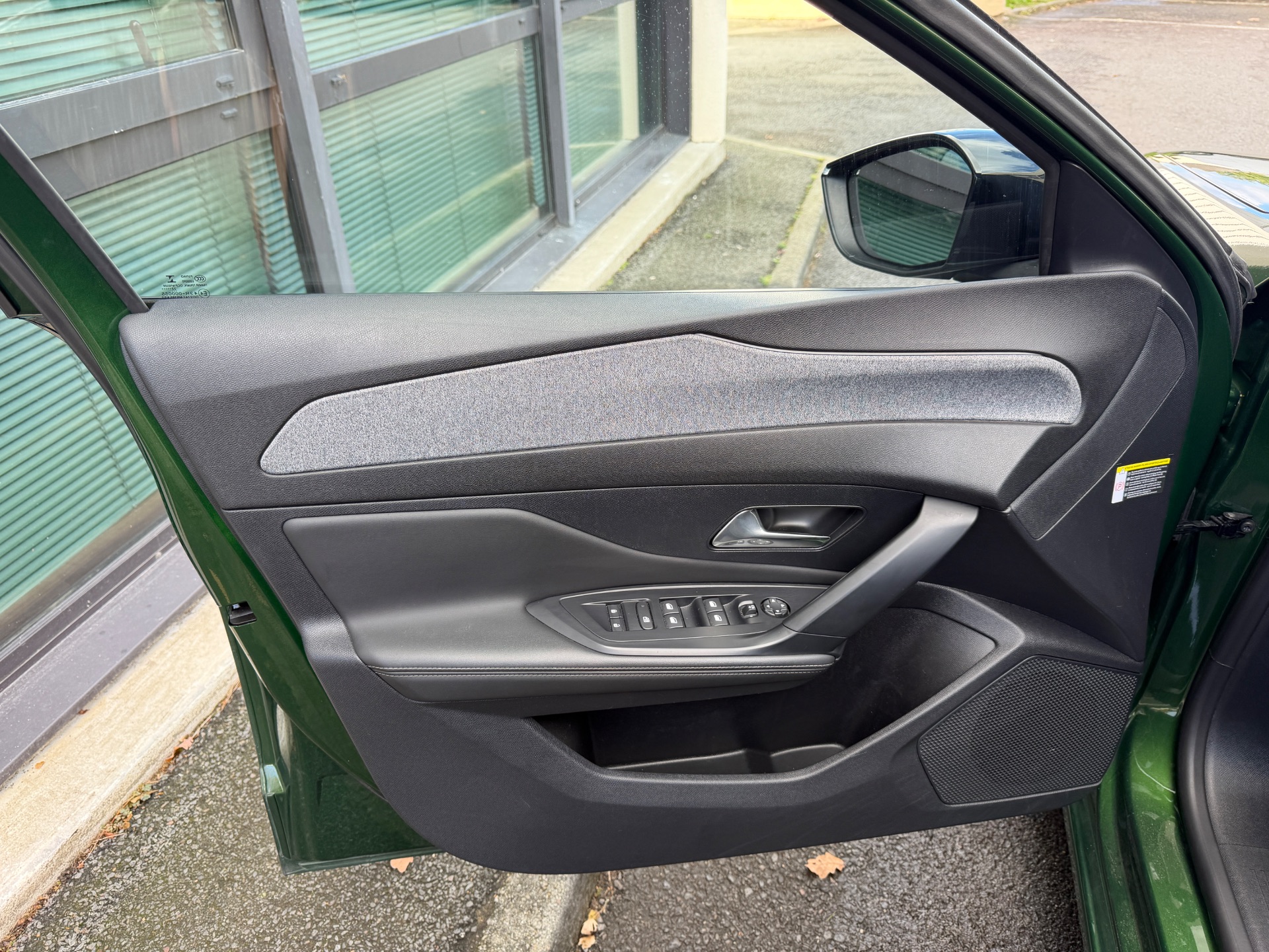 Peugeot 308 1.2 Puretech 130ch “Allure Pack”